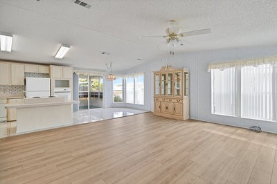 7629 Longhorn Avenue, Unit P2 Sebastian, FL 32976 - Photo 6 of 35