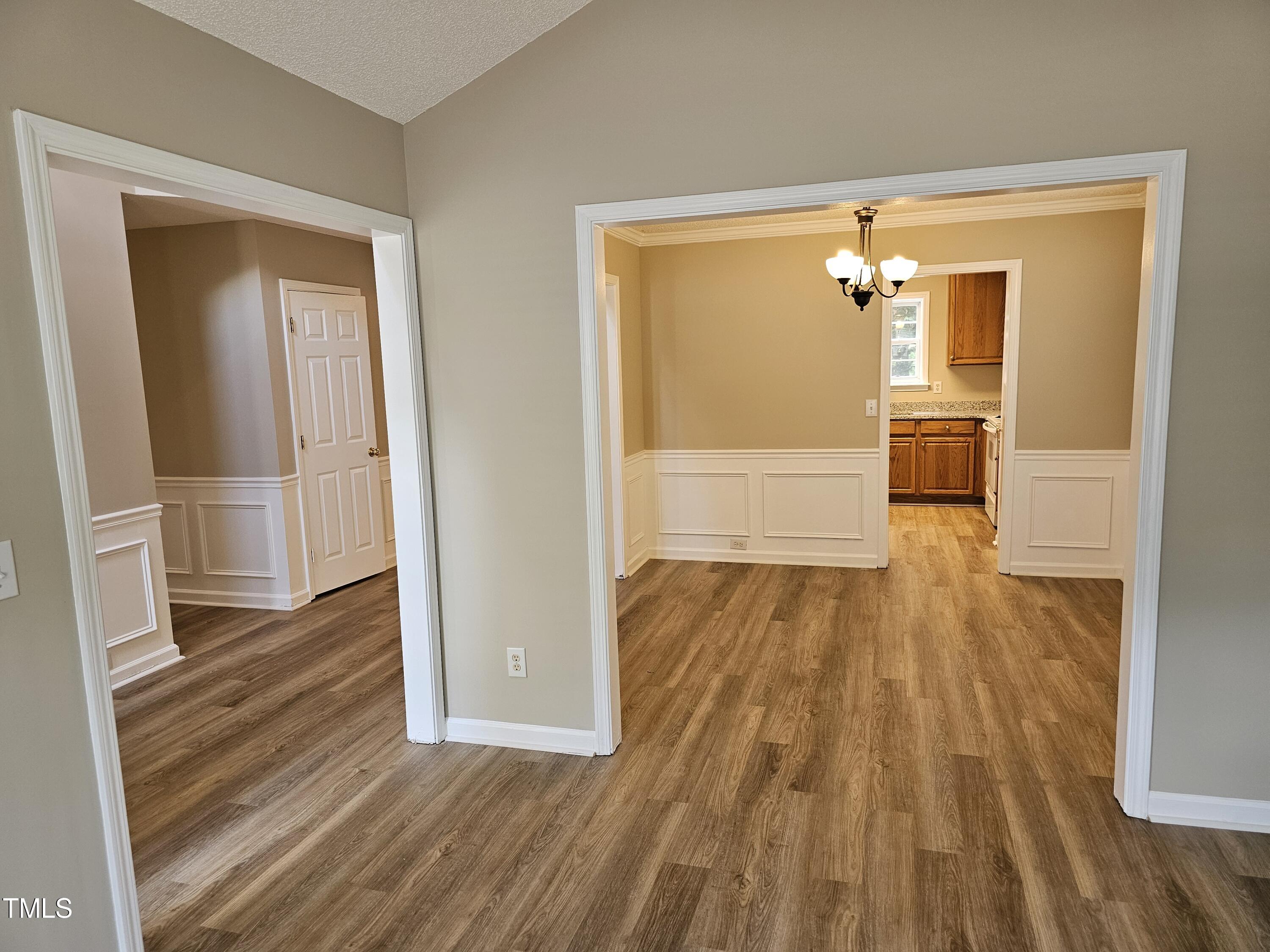 3 Kilbreth Avenue Durham, NC 27713 - Photo 11 of 48 20240703_145202