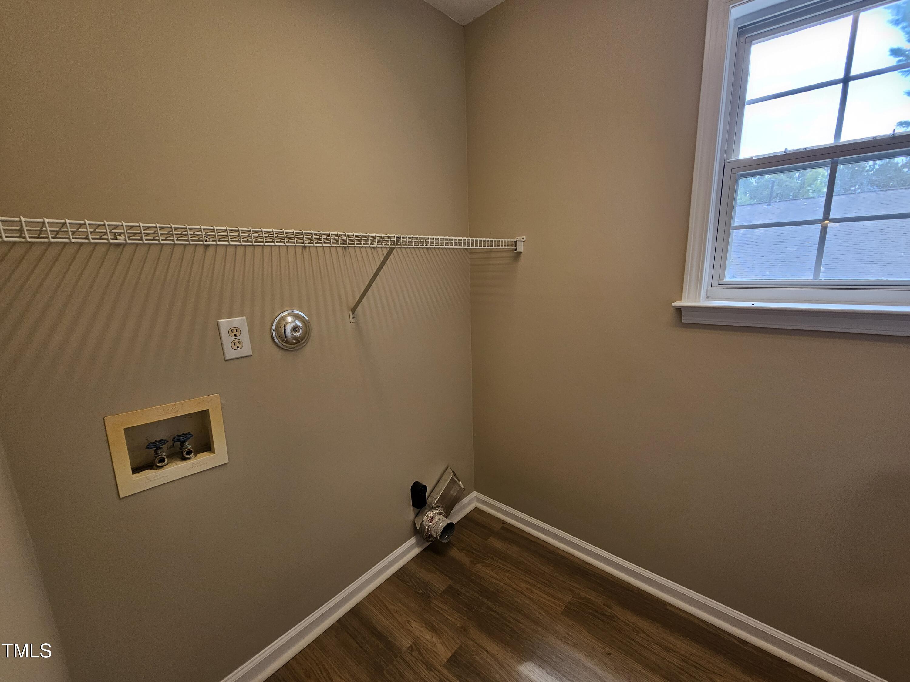 3 Kilbreth Avenue Durham, NC 27713 - Photo 12 of 48 20240703_145221