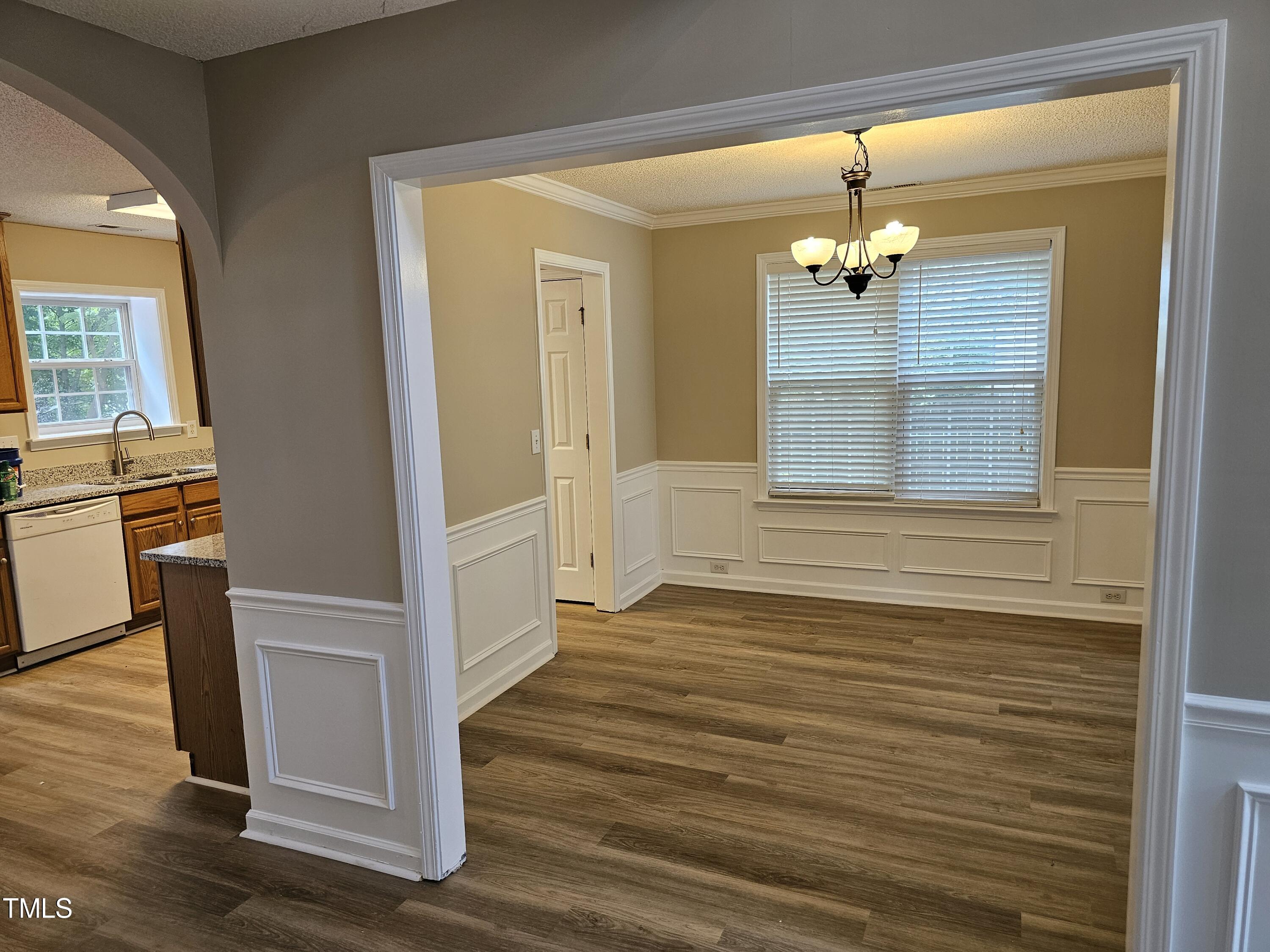 3 Kilbreth Avenue Durham, NC 27713 - Photo 14 of 48 20240703_145255