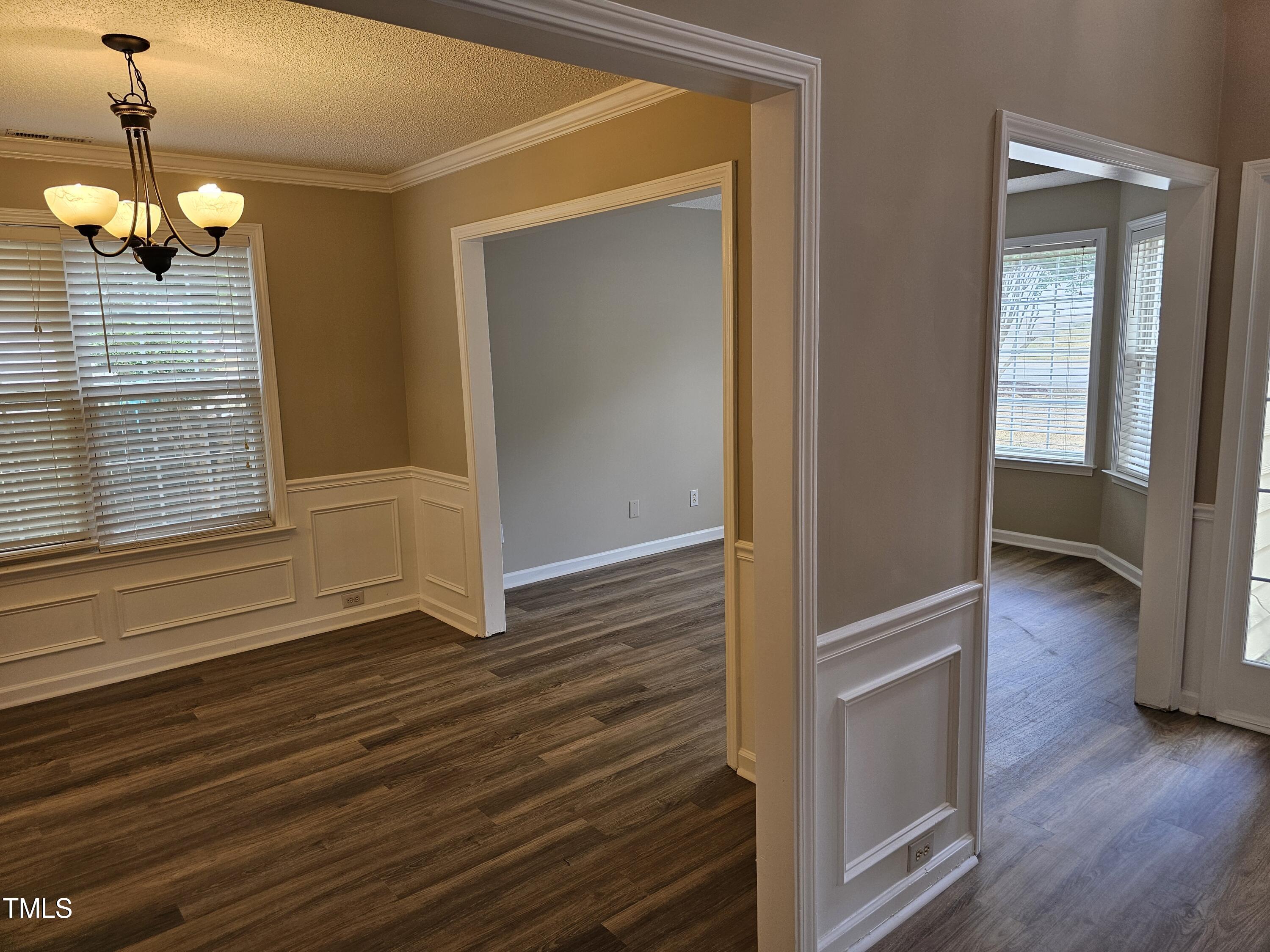 3 Kilbreth Avenue Durham, NC 27713 - Photo 15 of 48 20240703_145305