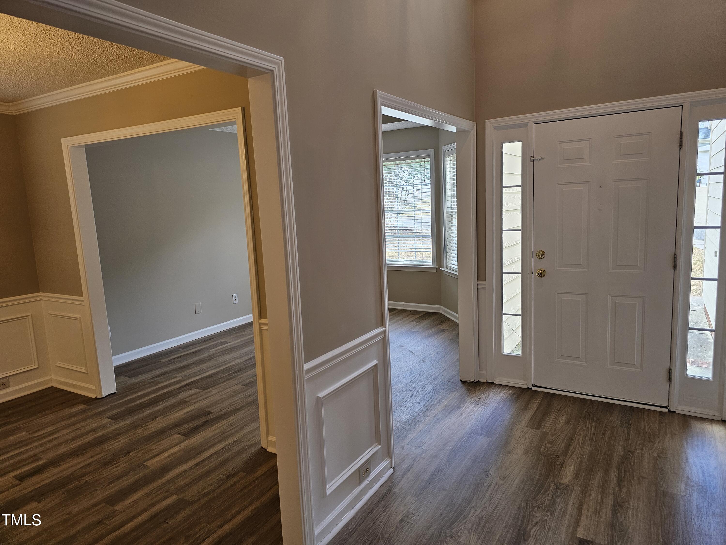 3 Kilbreth Avenue Durham, NC 27713 - Photo 16 of 48 20240703_145308