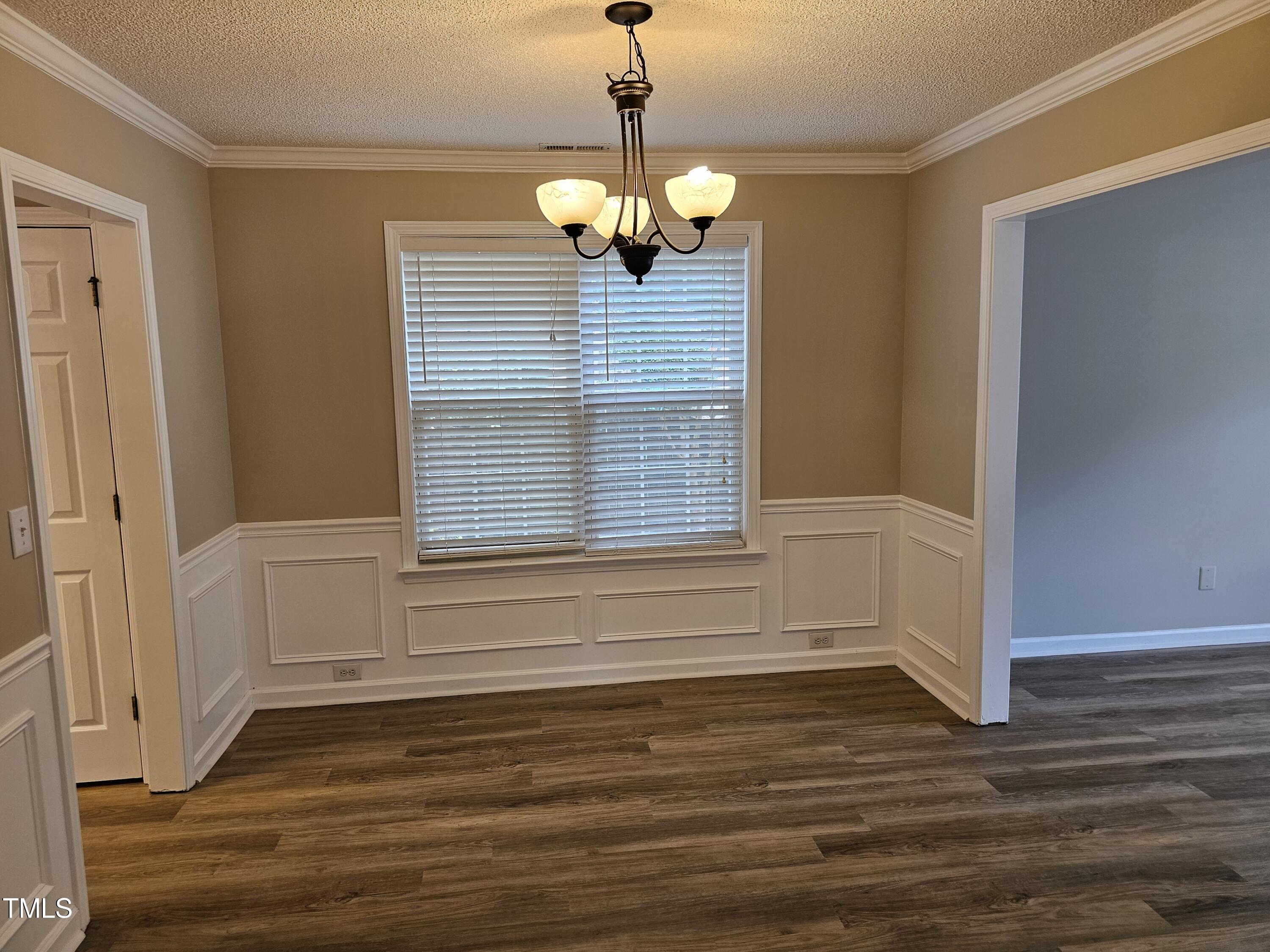 3 Kilbreth Avenue Durham, NC 27713 - Photo 17 of 48 20240703_145312