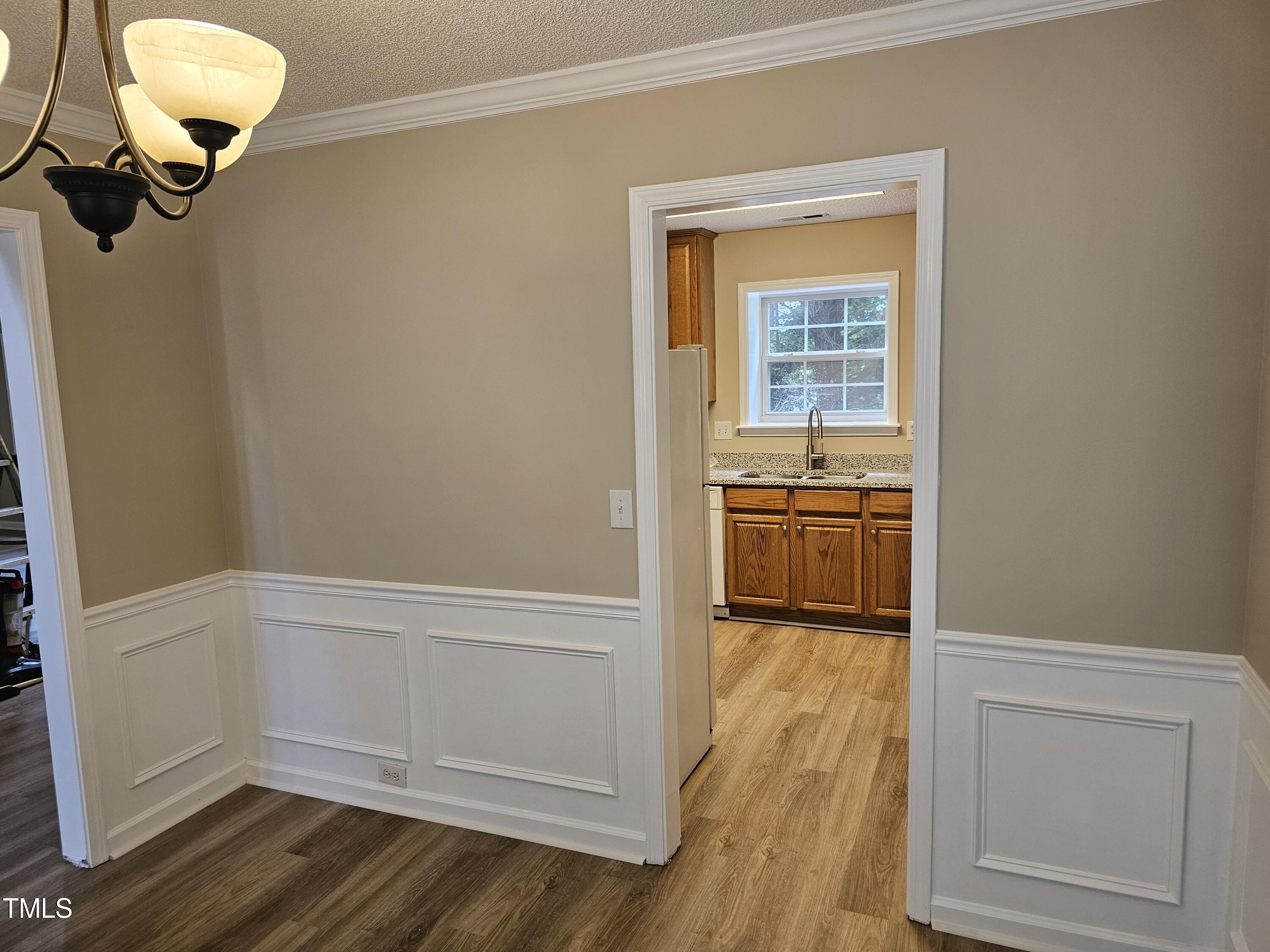 3 Kilbreth Avenue Durham, NC 27713 - Photo 18 of 48 20240703_145320