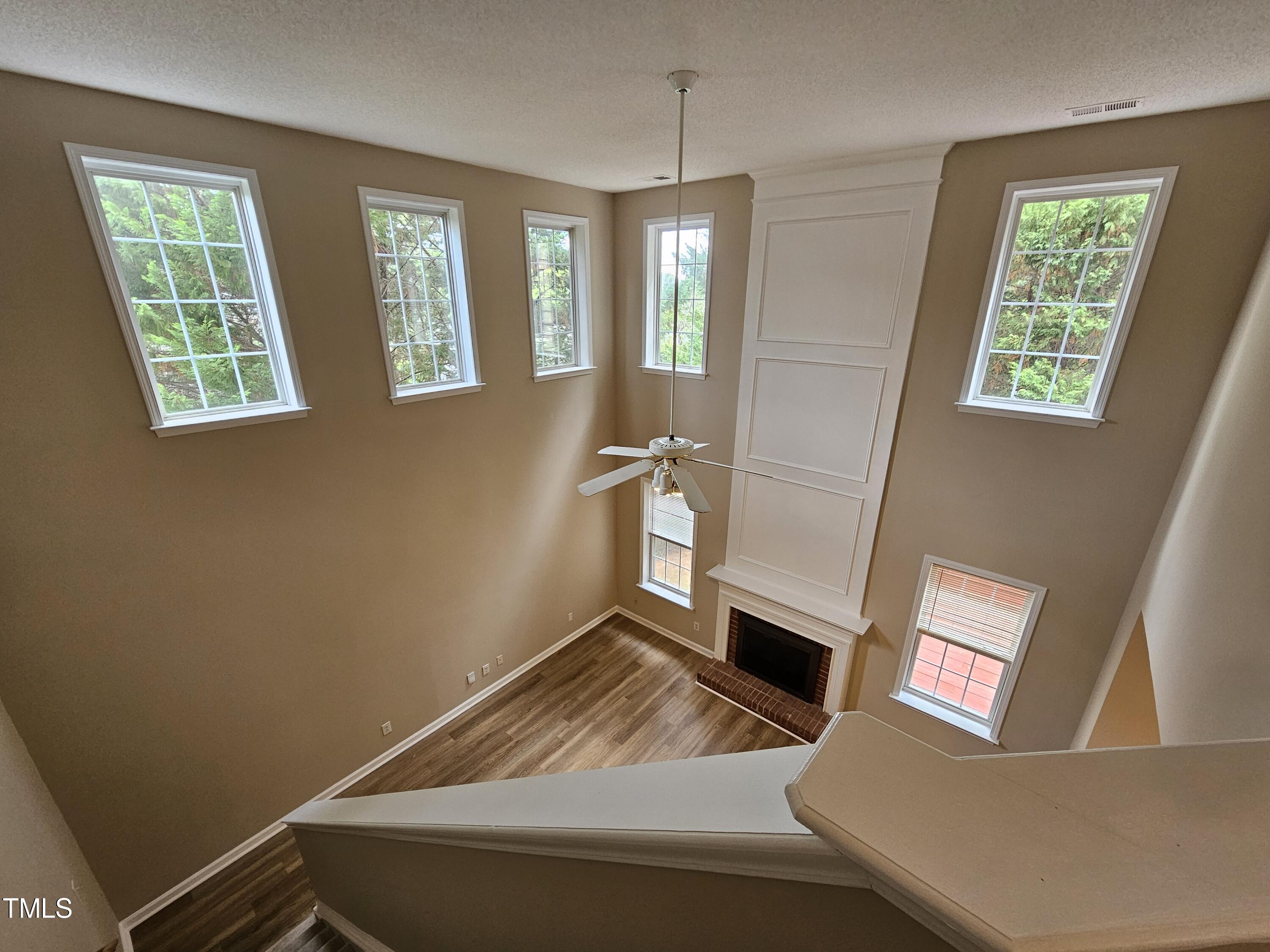 3 Kilbreth Avenue Durham, NC 27713 - Photo 19 of 48 20240703_145352