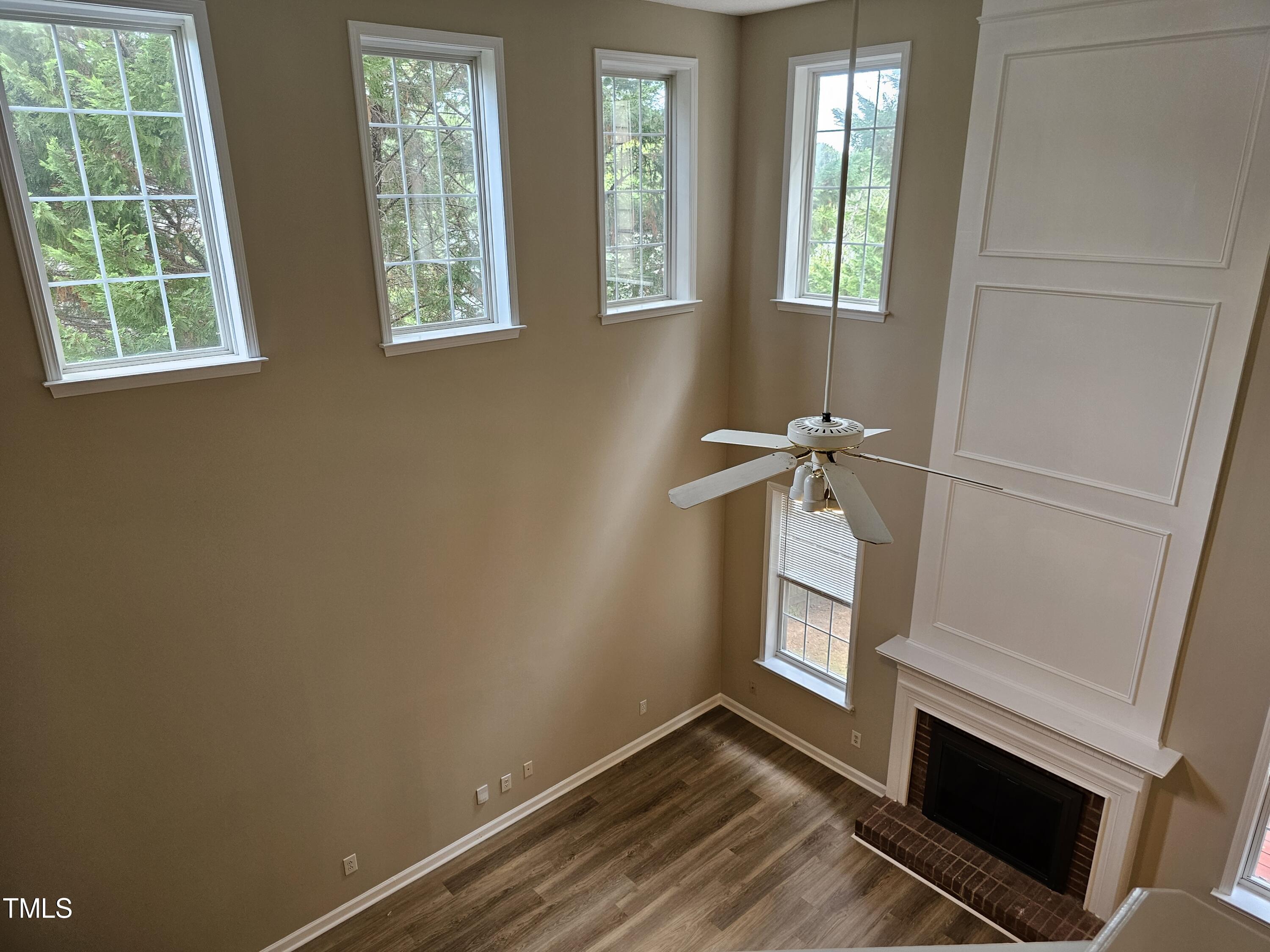 3 Kilbreth Avenue Durham, NC 27713 - Photo 20 of 48 20240703_145359