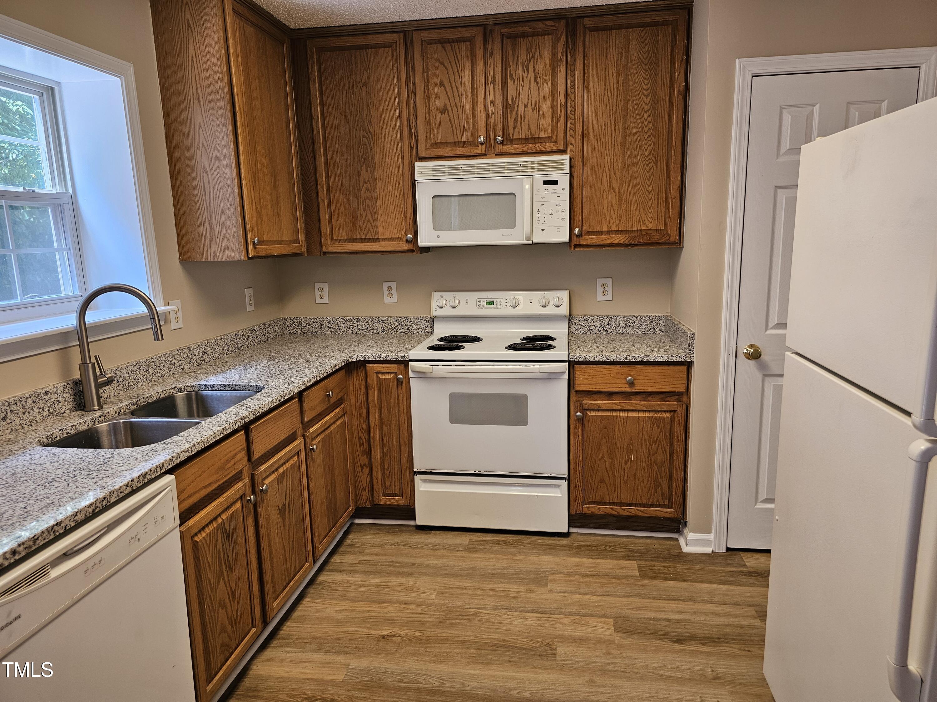 3 Kilbreth Avenue Durham, NC 27713 - Photo 2 of 48 20240703_144940
