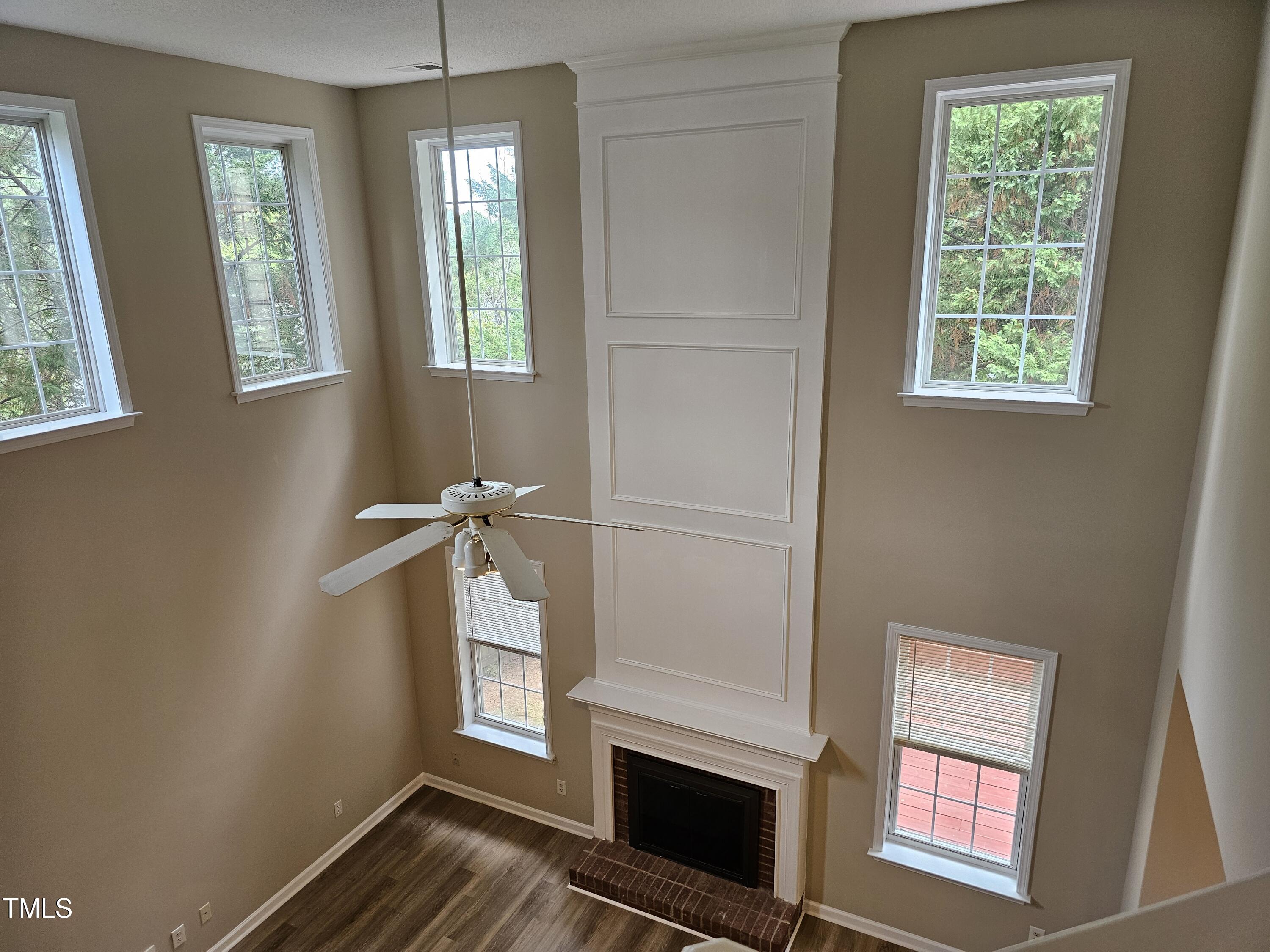 3 Kilbreth Avenue Durham, NC 27713 - Photo 21 of 48 20240703_145401
