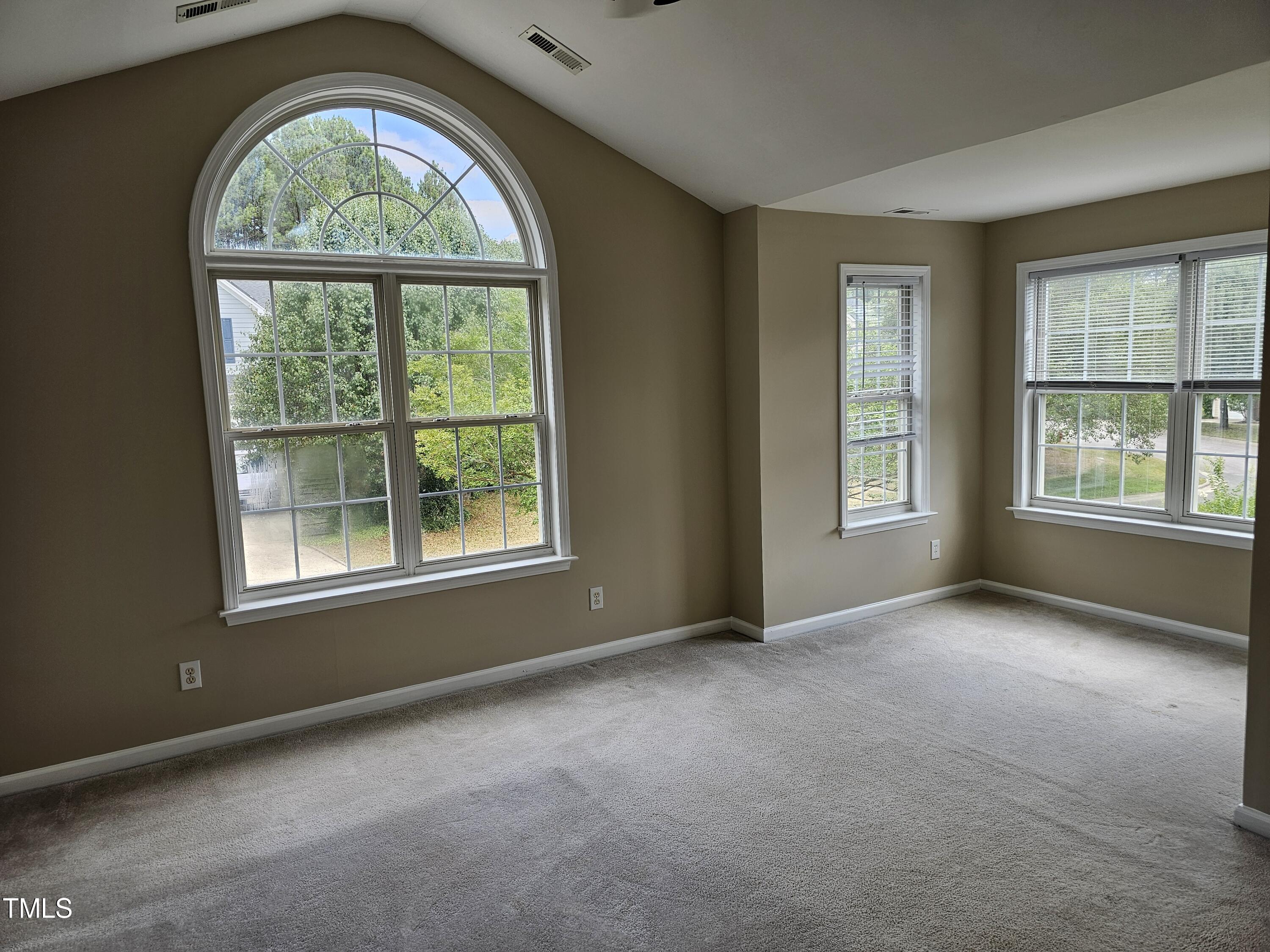 3 Kilbreth Avenue Durham, NC 27713 - Photo 22 of 48 20240703_145413