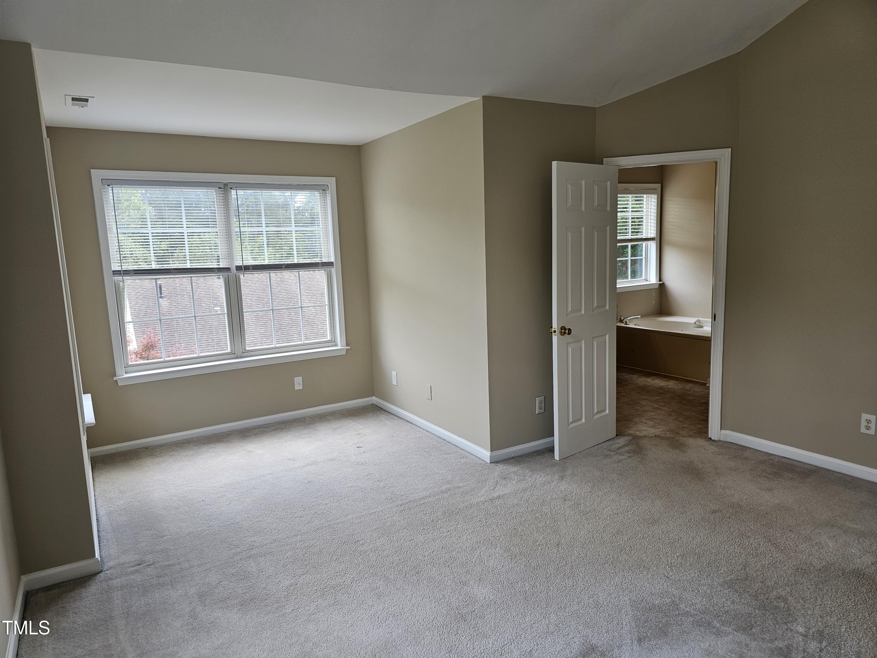 3 Kilbreth Avenue Durham, NC 27713 - Photo 23 of 48 20240703_145424