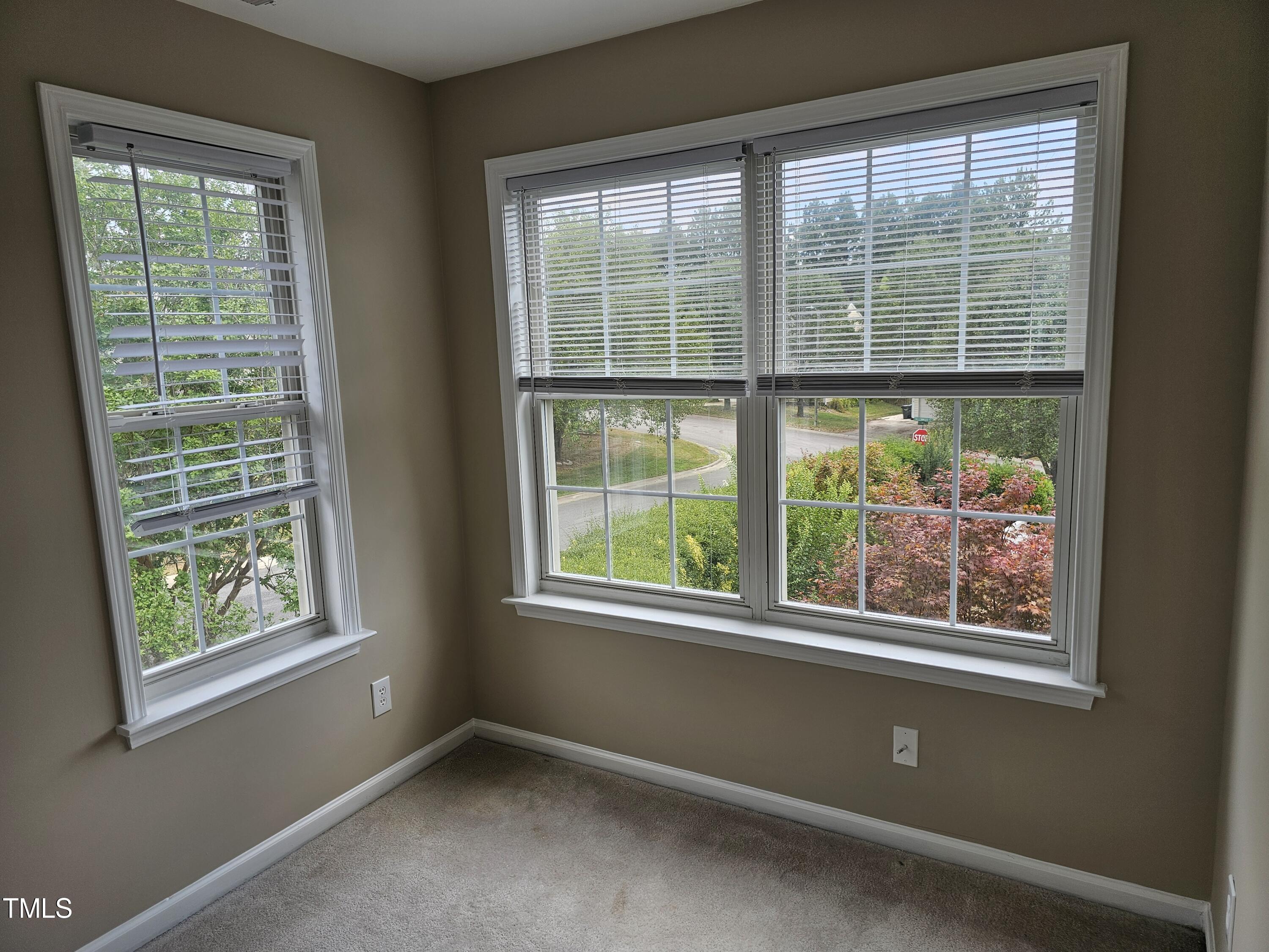 3 Kilbreth Avenue Durham, NC 27713 - Photo 24 of 48 20240703_145436