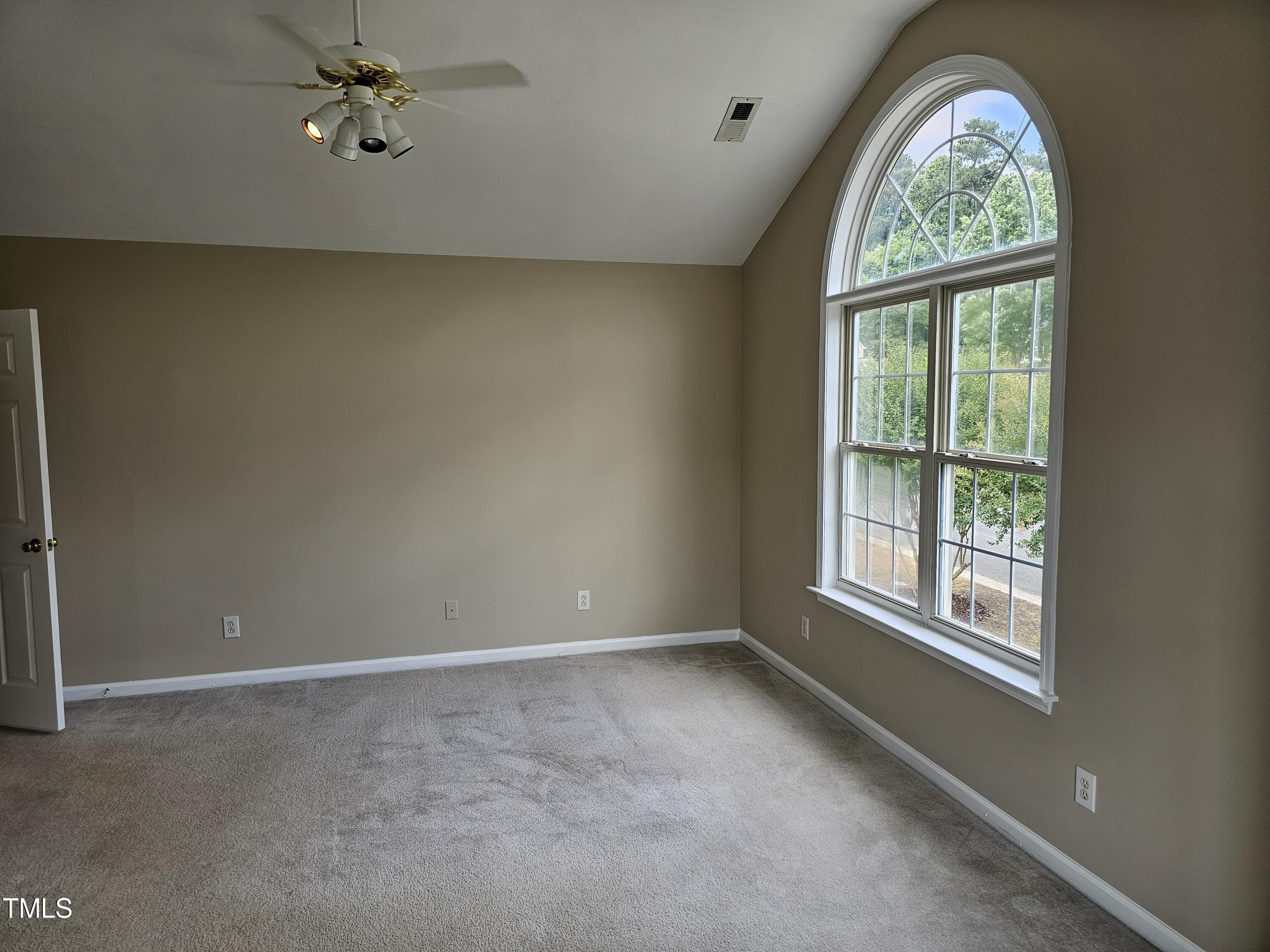 3 Kilbreth Avenue Durham, NC 27713 - Photo 25 of 48 20240703_145444