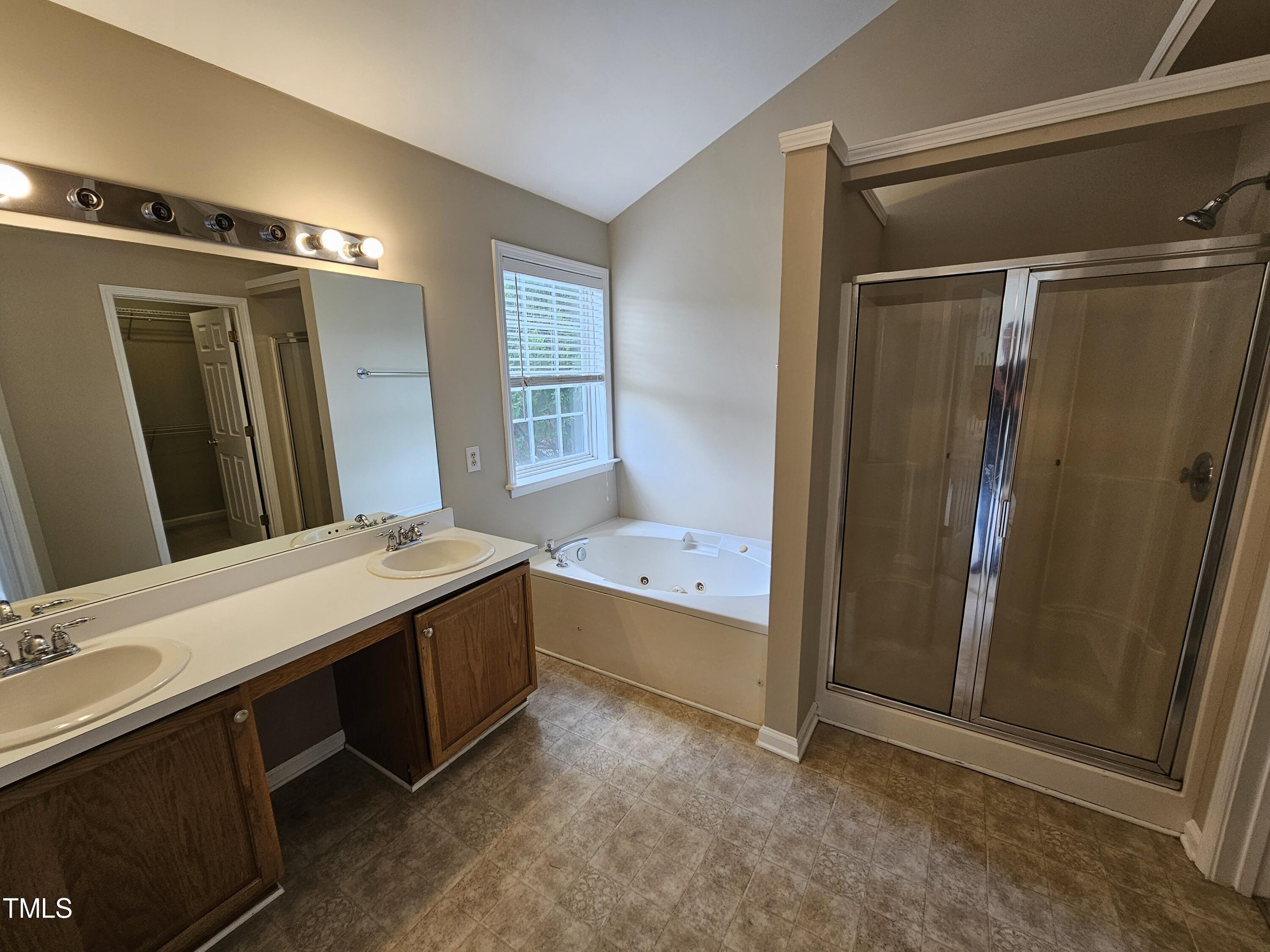 3 Kilbreth Avenue Durham, NC 27713 - Photo 26 of 48 20240703_145454