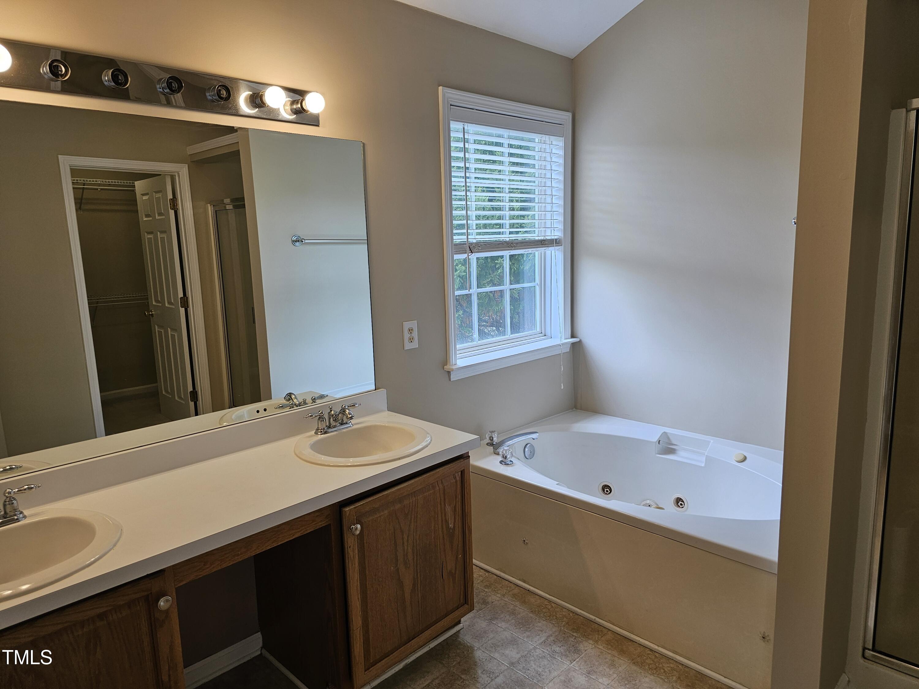 3 Kilbreth Avenue Durham, NC 27713 - Photo 27 of 48 20240703_145505