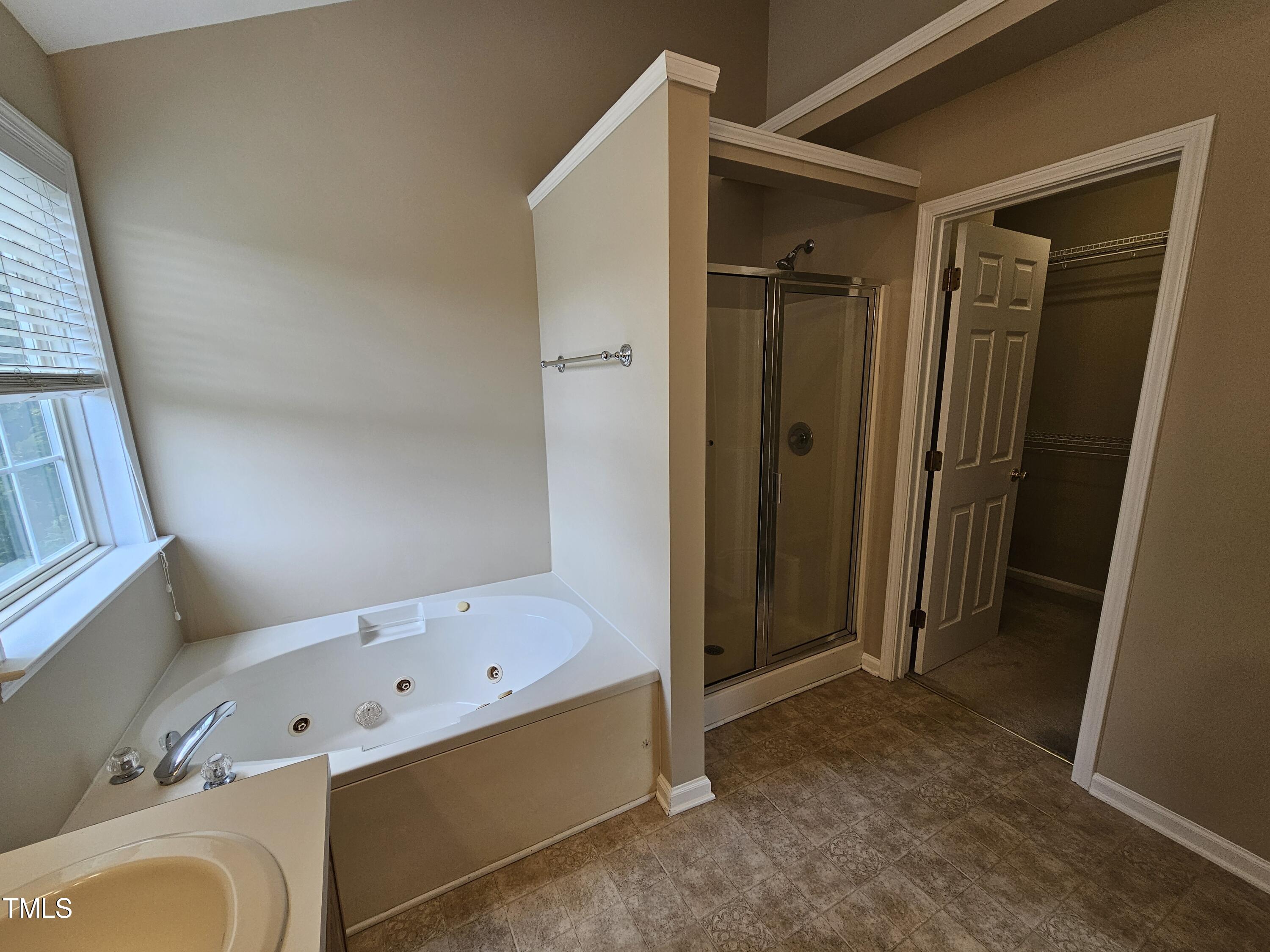 3 Kilbreth Avenue Durham, NC 27713 - Photo 28 of 48 20240703_145513