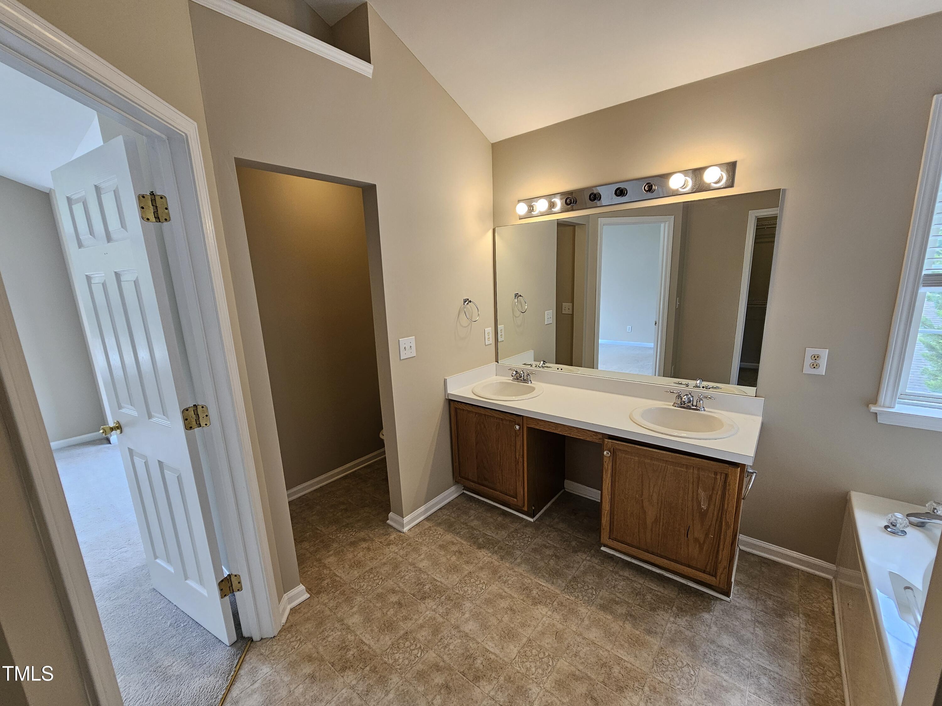 3 Kilbreth Avenue Durham, NC 27713 - Photo 30 of 48 20240703_145533