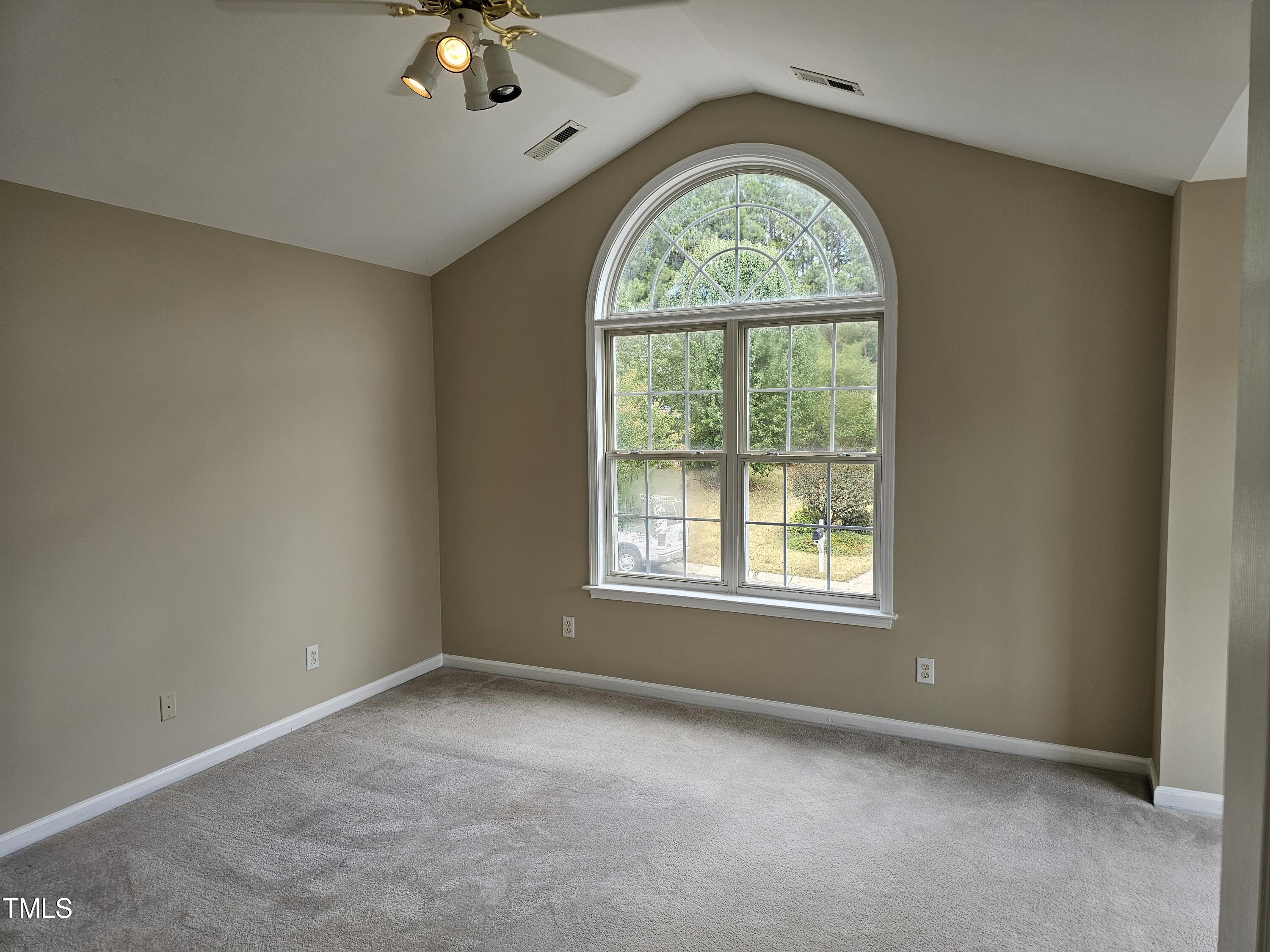 3 Kilbreth Avenue Durham, NC 27713 - Photo 31 of 48 20240703_145547