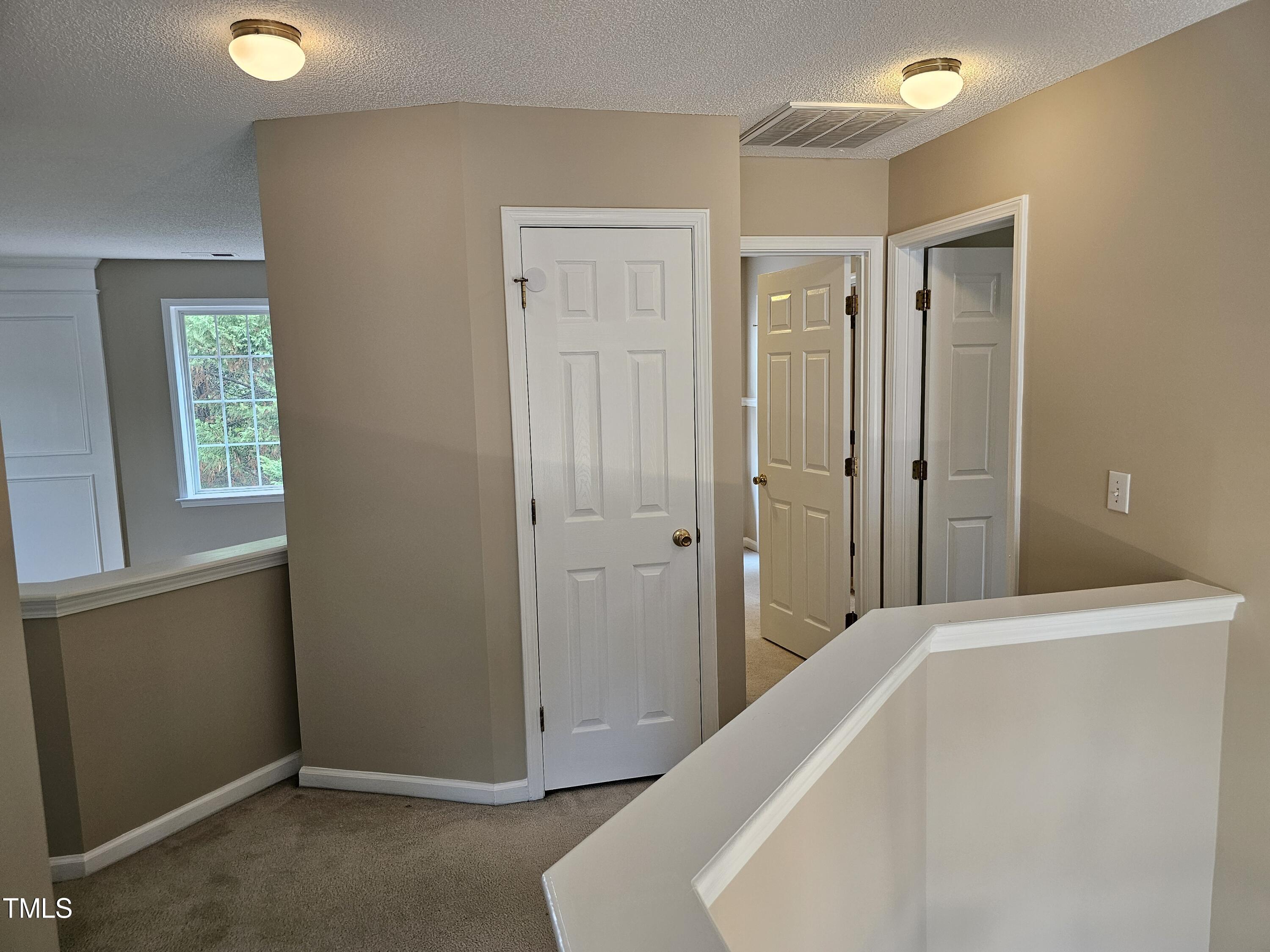 3 Kilbreth Avenue Durham, NC 27713 - Photo 32 of 48 20240703_145601