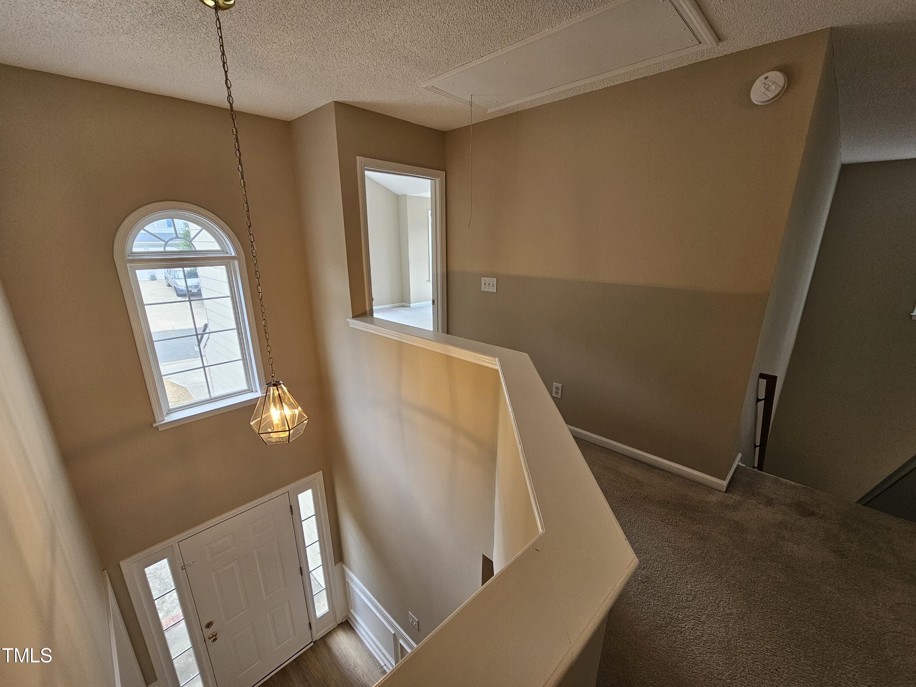 3 Kilbreth Avenue Durham, NC 27713 - Photo 33 of 48 20240703_145621