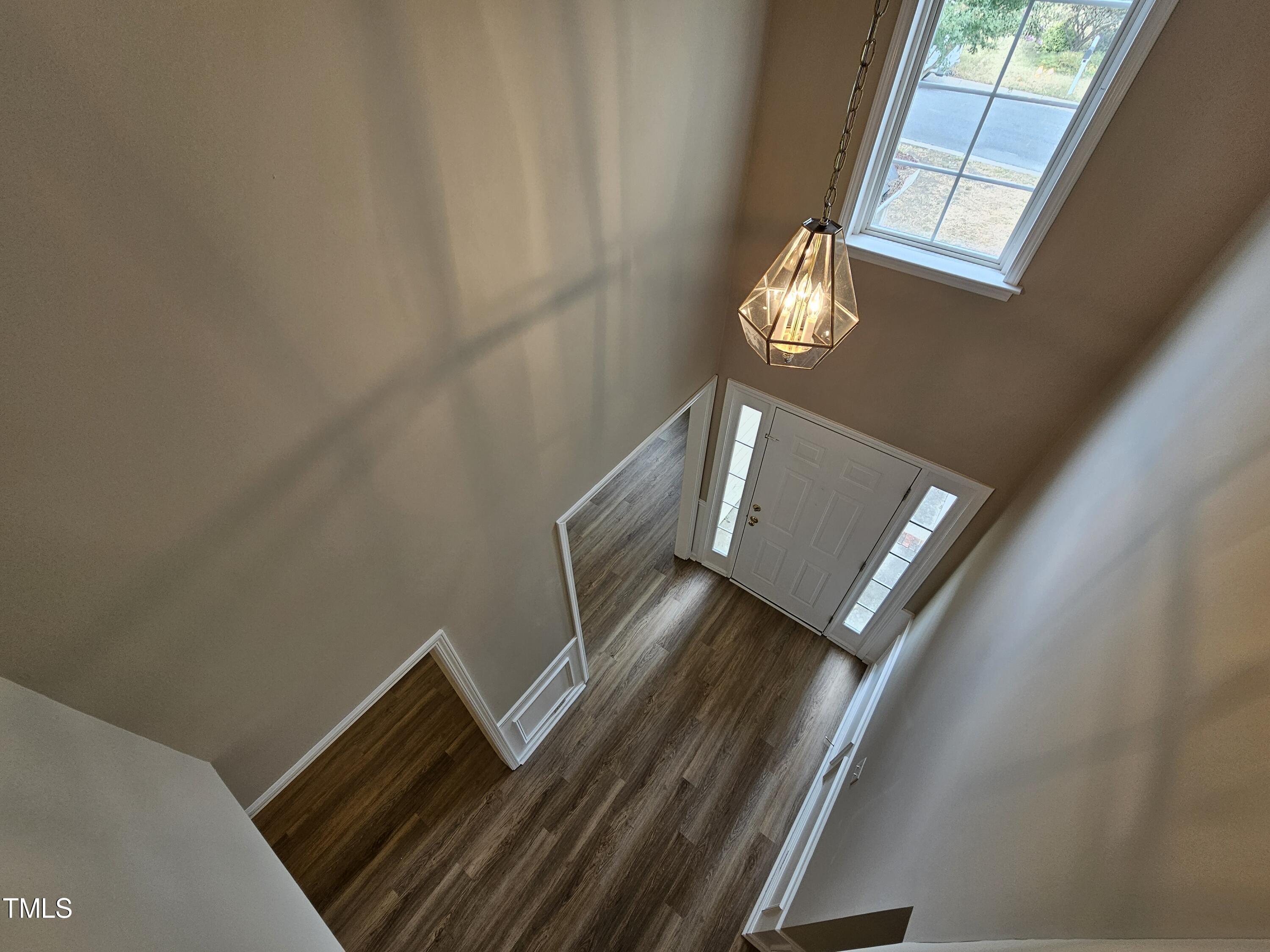 3 Kilbreth Avenue Durham, NC 27713 - Photo 34 of 48 20240703_145658
