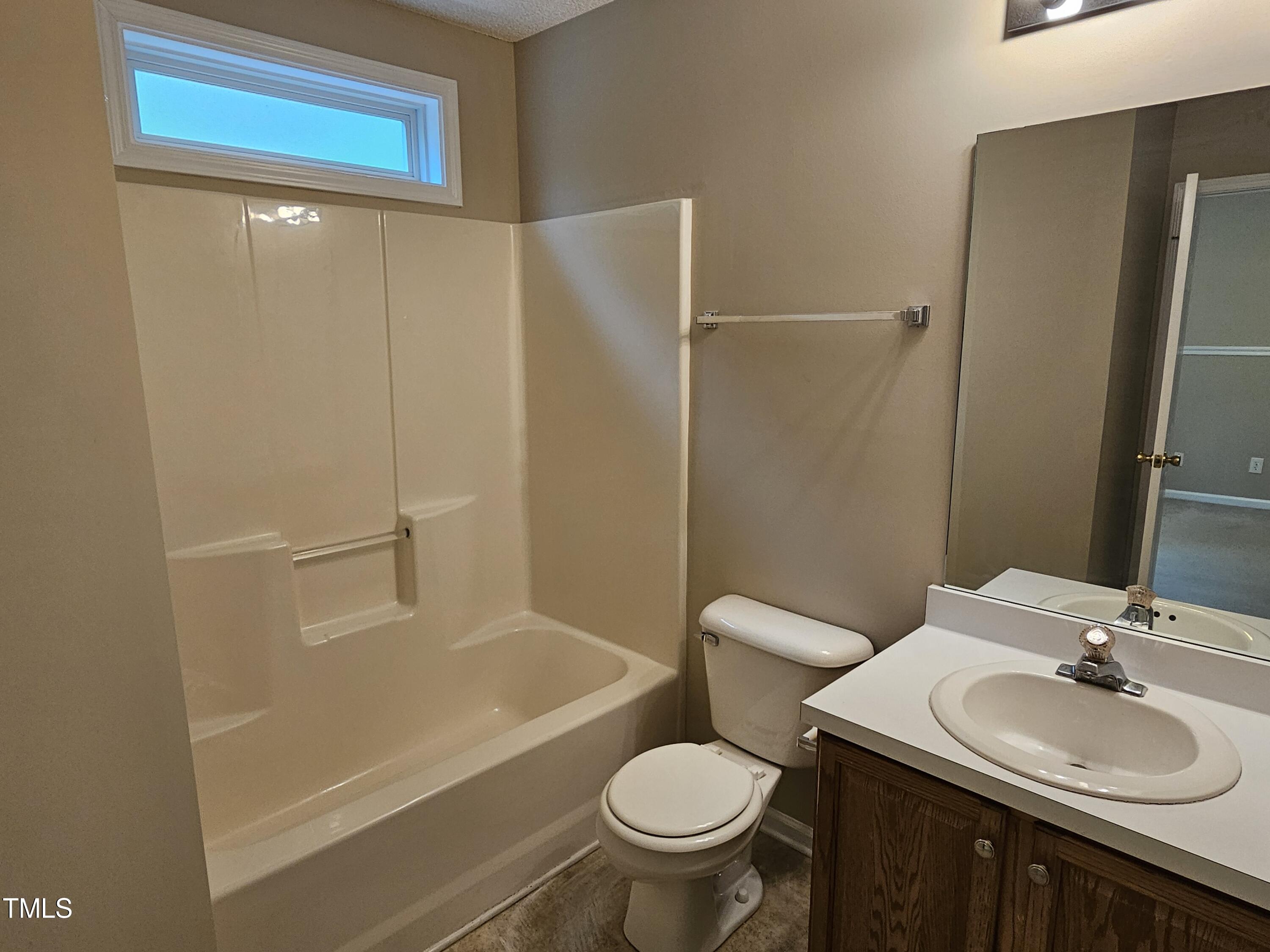 3 Kilbreth Avenue Durham, NC 27713 - Photo 36 of 48 20240703_145717