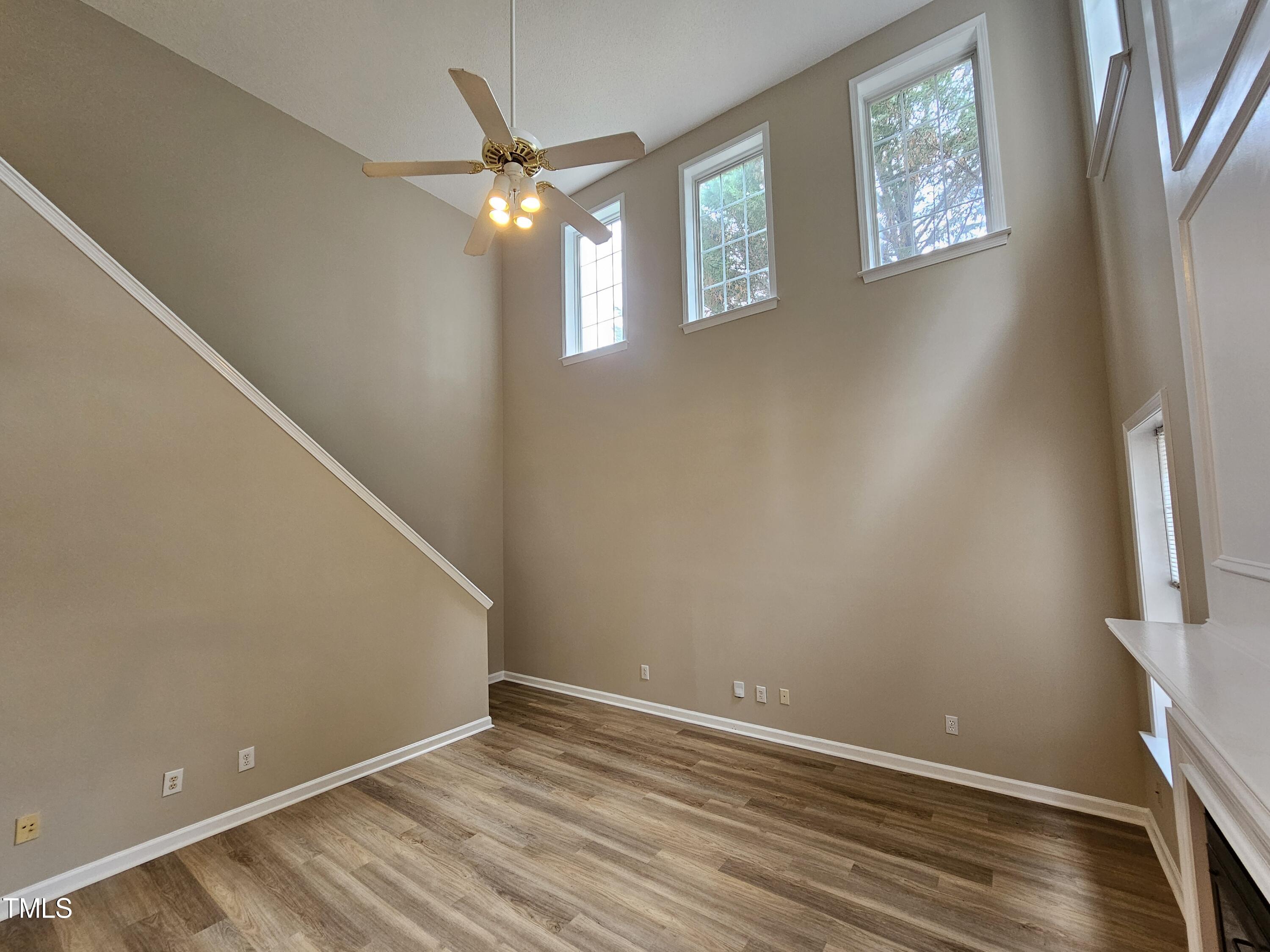 3 Kilbreth Avenue Durham, NC 27713 - Photo 39 of 48 20240703_150130