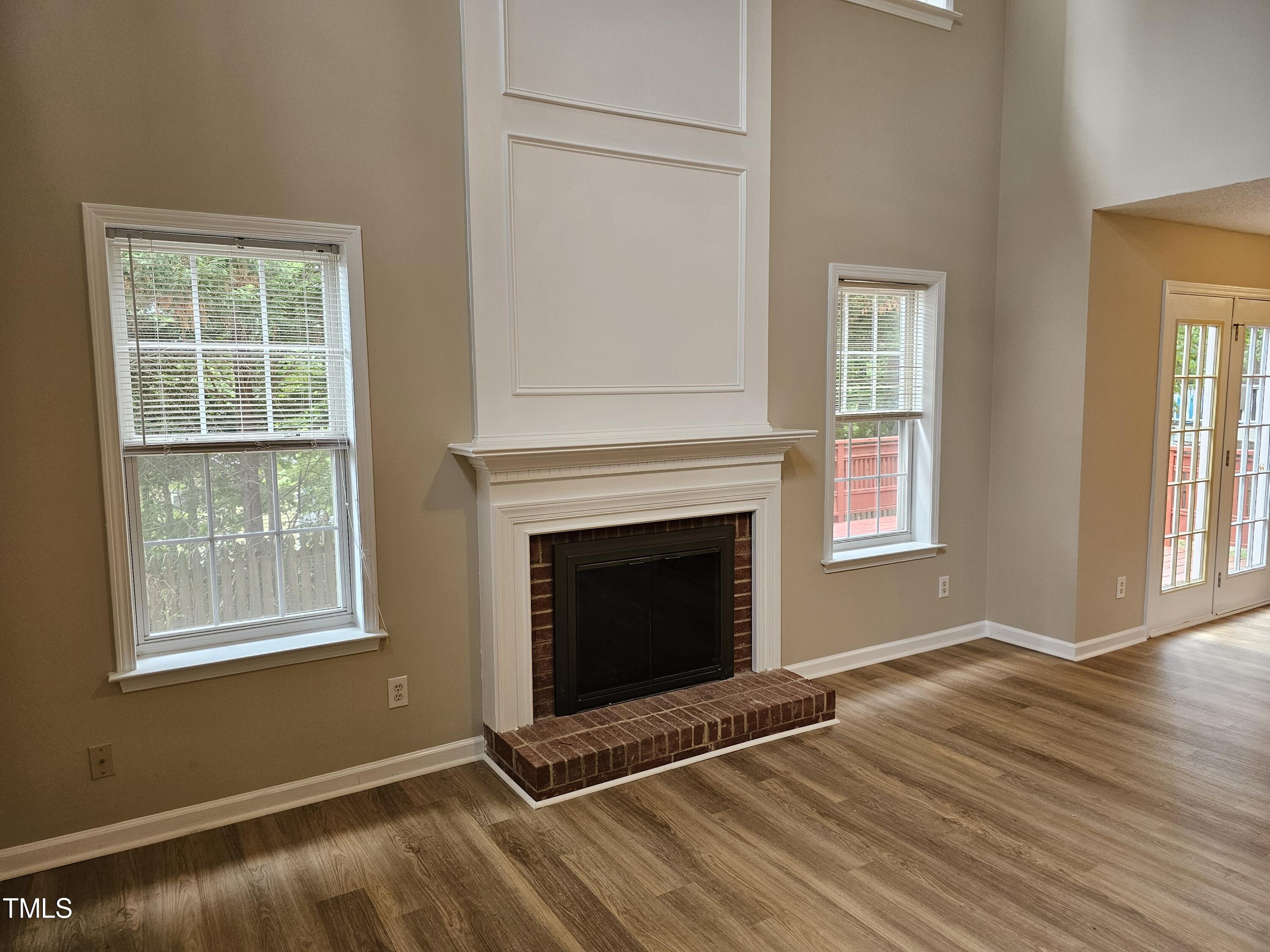 3 Kilbreth Avenue Durham, NC 27713 - Photo 40 of 48 20240703_145840