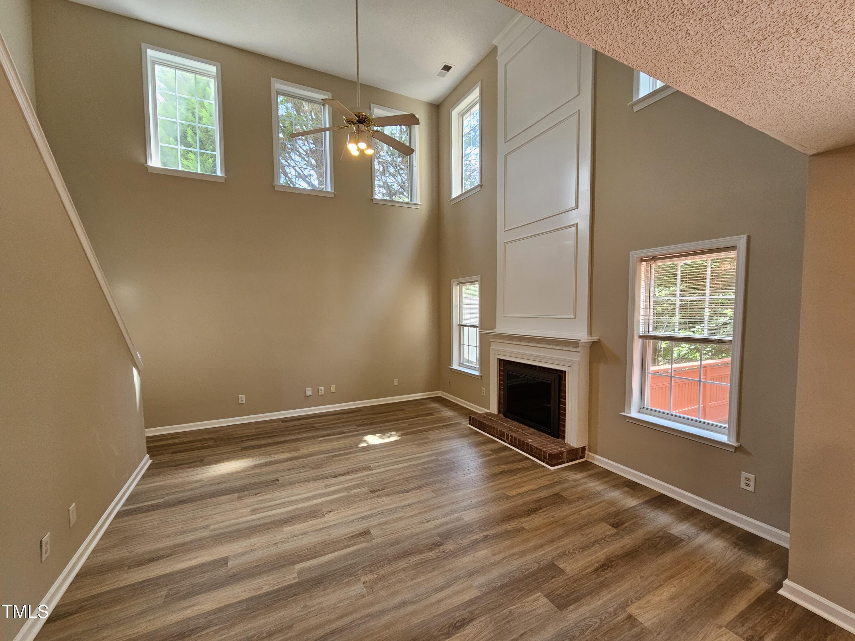 3 Kilbreth Avenue Durham, NC 27713 - Photo 4 of 48 20240703_145014