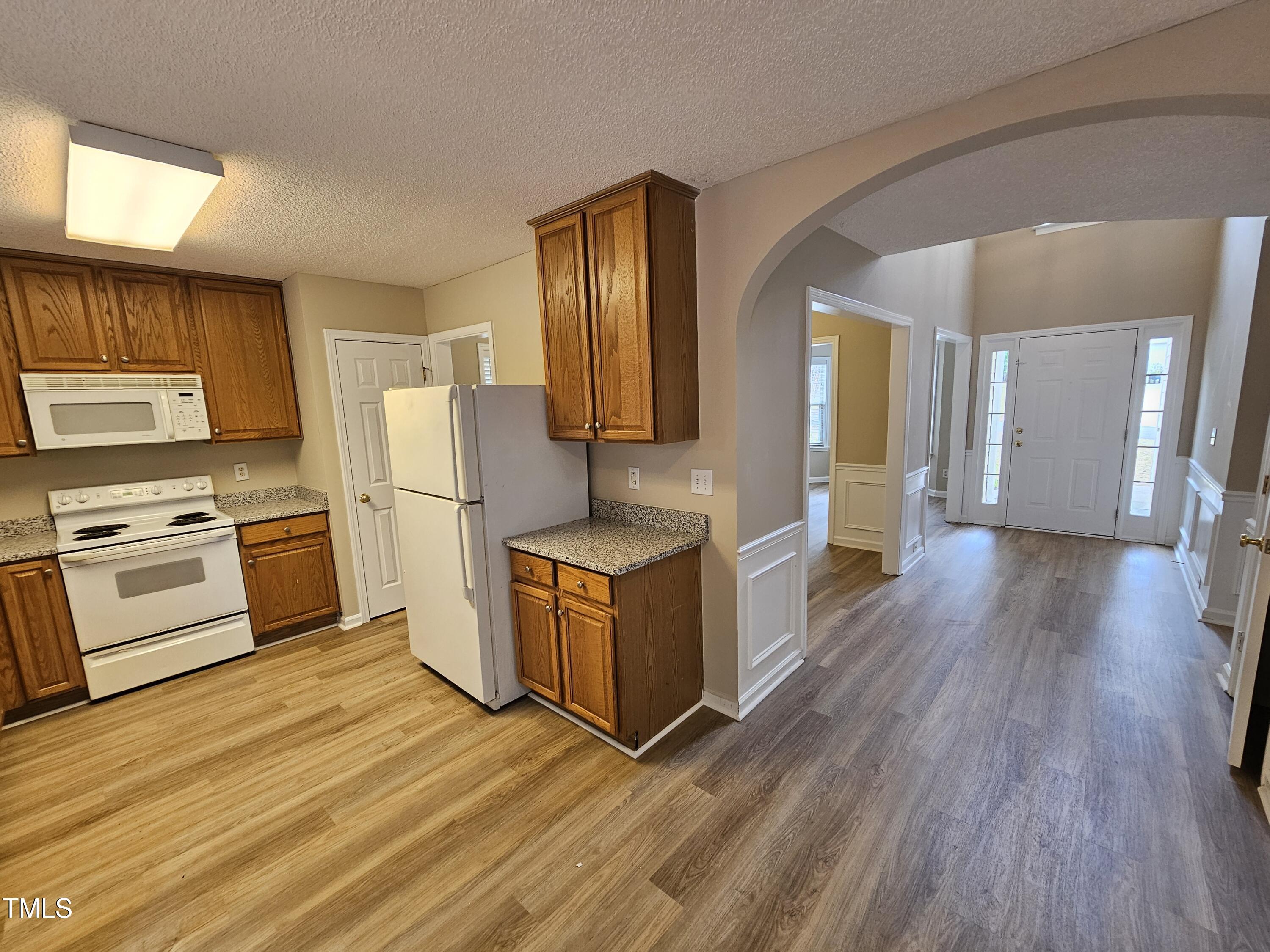 3 Kilbreth Avenue Durham, NC 27713 - Photo 41 of 48 20240703_145857