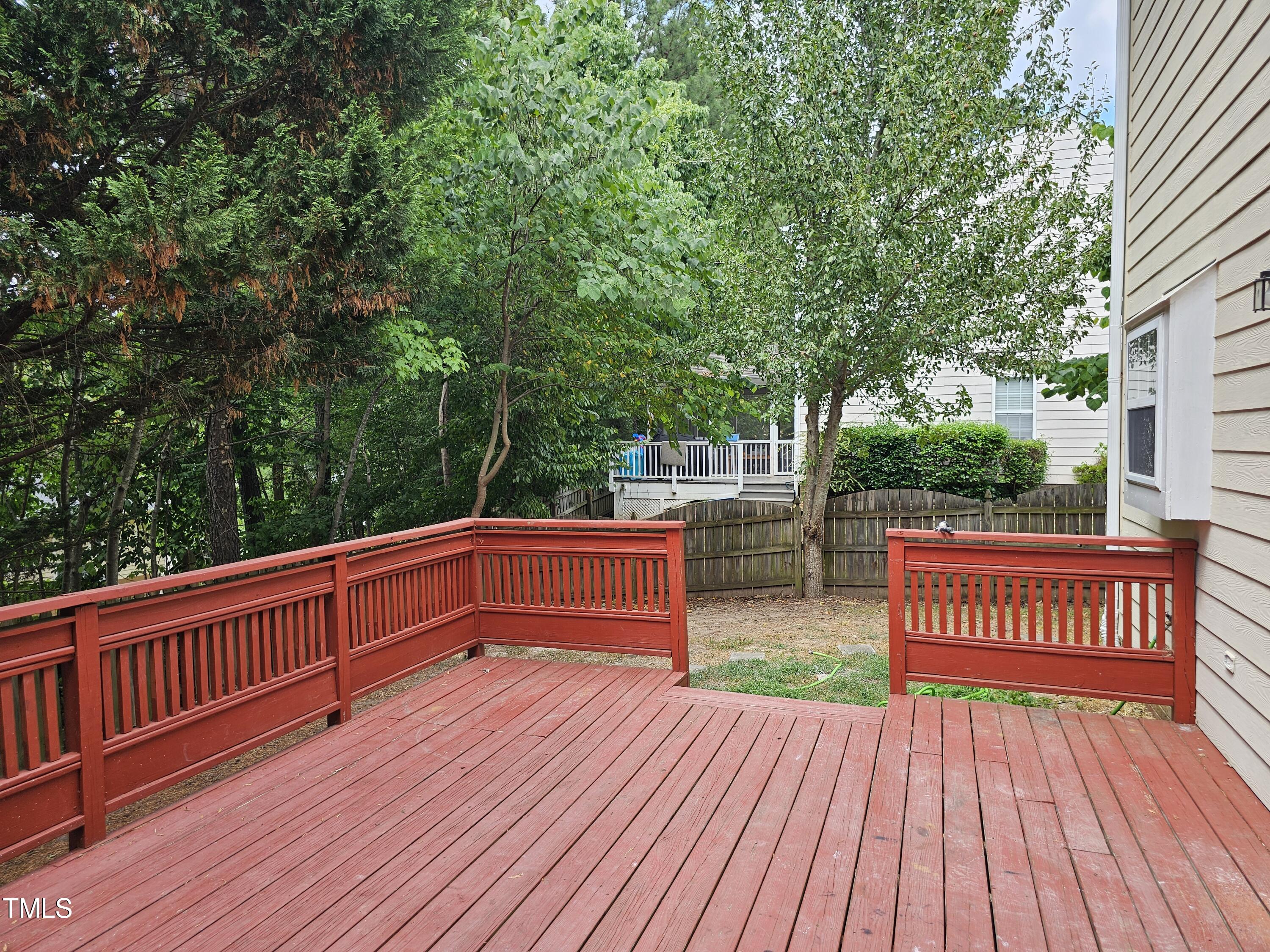 3 Kilbreth Avenue Durham, NC 27713 - Photo 43 of 48 20240703_145928