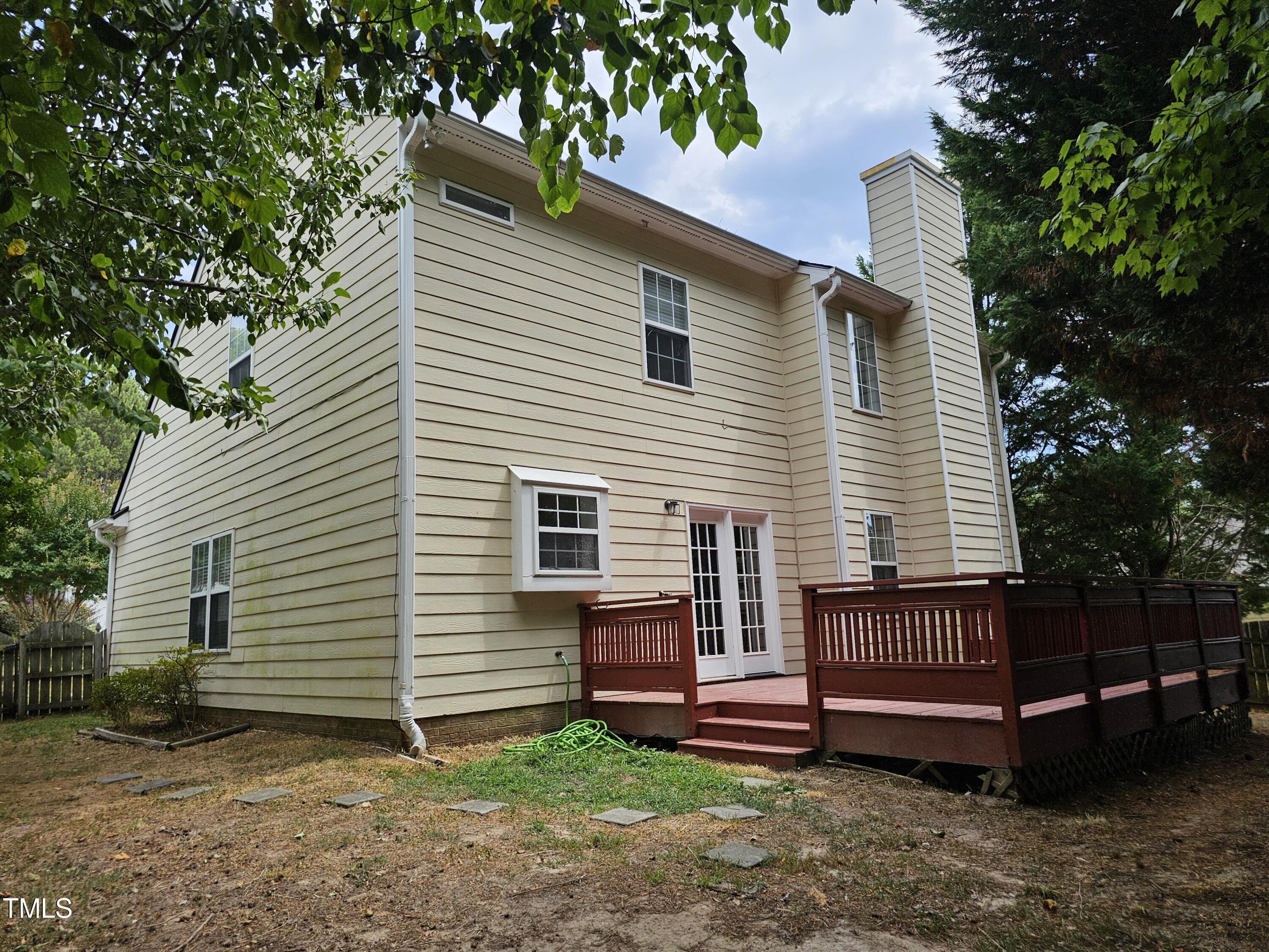 3 Kilbreth Avenue Durham, NC 27713 - Photo 44 of 48 20240703_150001