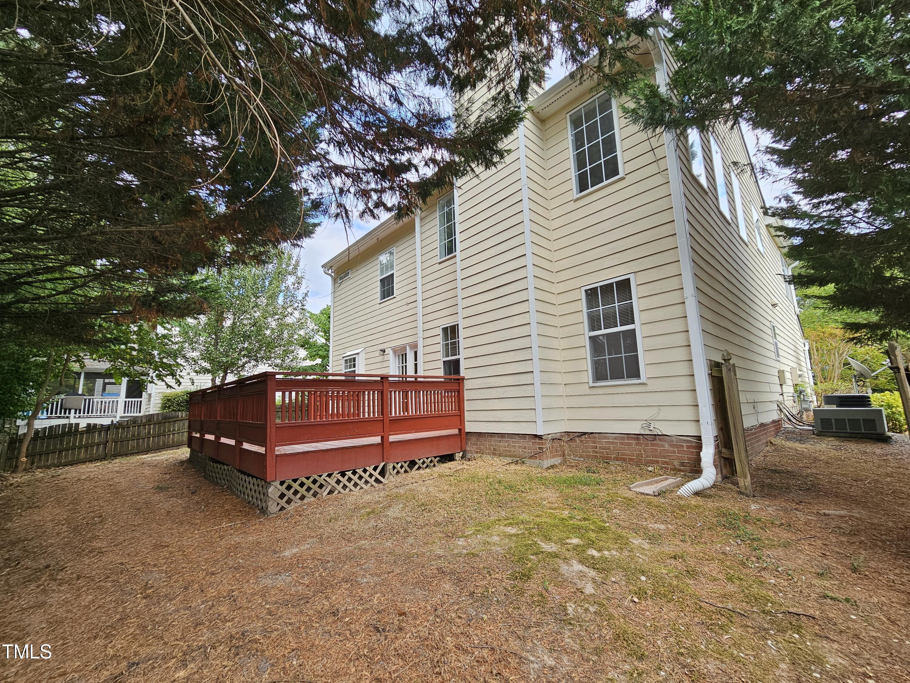 3 Kilbreth Avenue Durham, NC 27713 - Photo 45 of 48 20240703_150045