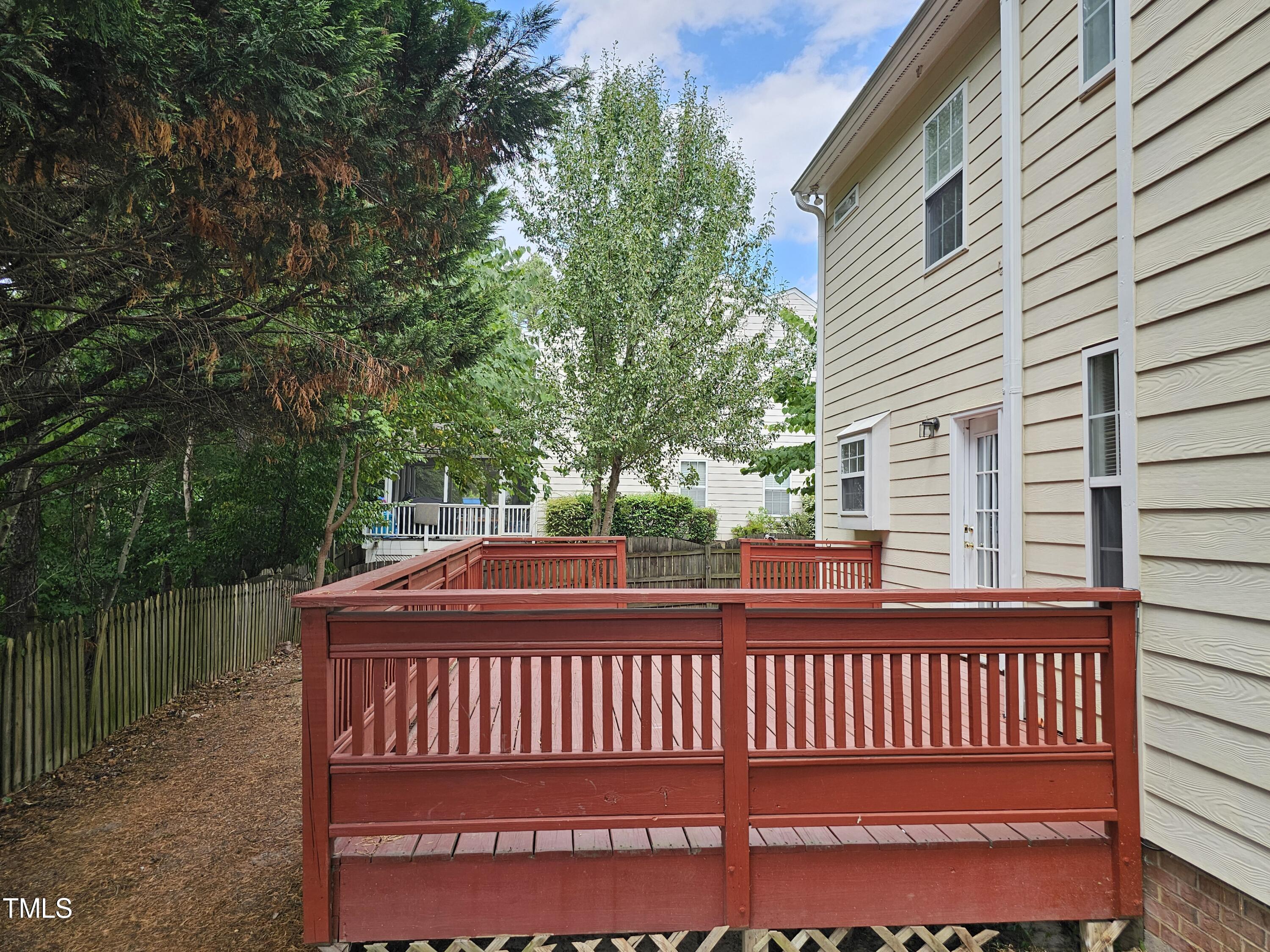 3 Kilbreth Avenue Durham, NC 27713 - Photo 46 of 48 20240703_150053