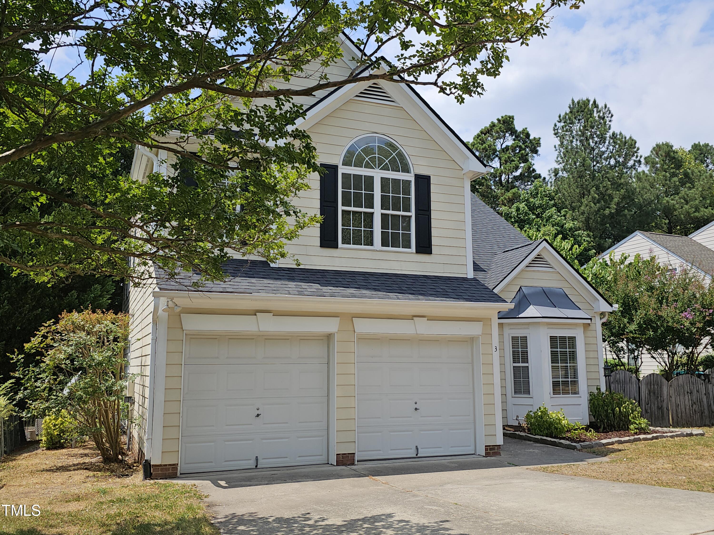 3 Kilbreth Avenue Durham, NC 27713 - Photo 48 of 48 20240703_144405