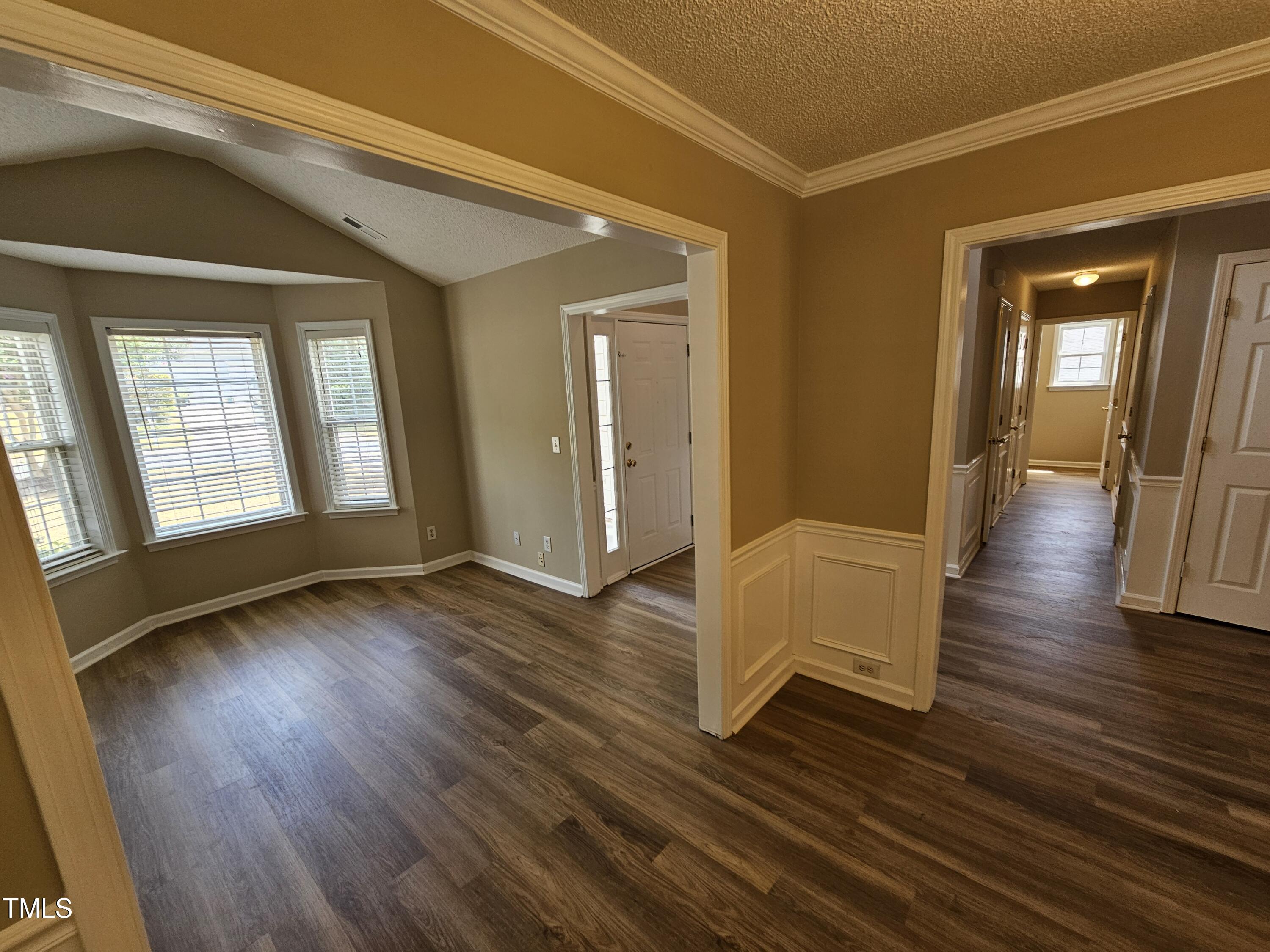 3 Kilbreth Avenue Durham, NC 27713 - Photo 5 of 48 20240703_145036