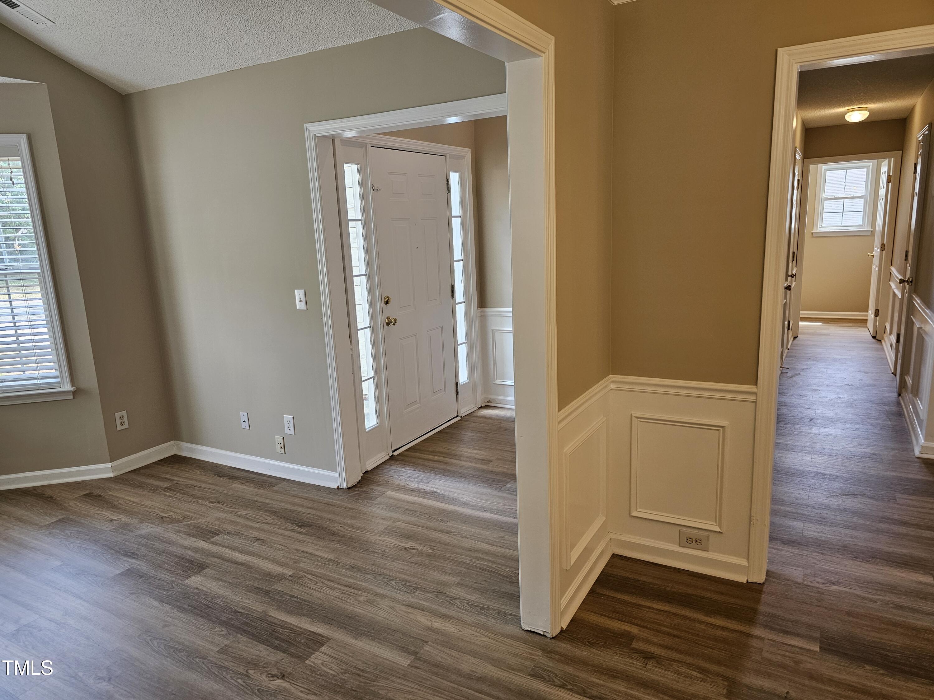 3 Kilbreth Avenue Durham, NC 27713 - Photo 6 of 48 20240703_145050