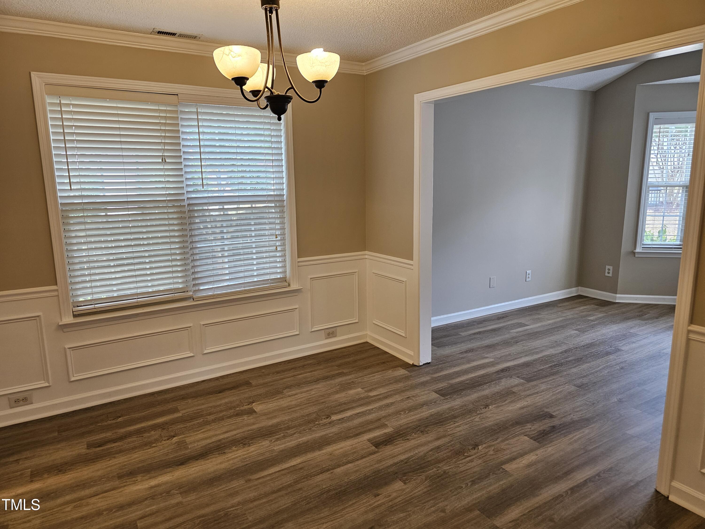 3 Kilbreth Avenue Durham, NC 27713 - Photo 9 of 48 20240703_145139