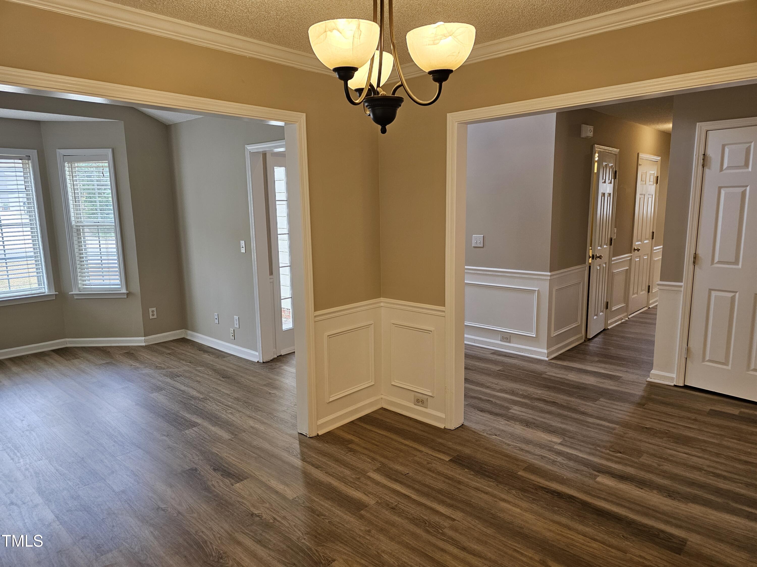 3 Kilbreth Avenue Durham, NC 27713 - Photo 10 of 48 20240703_145147