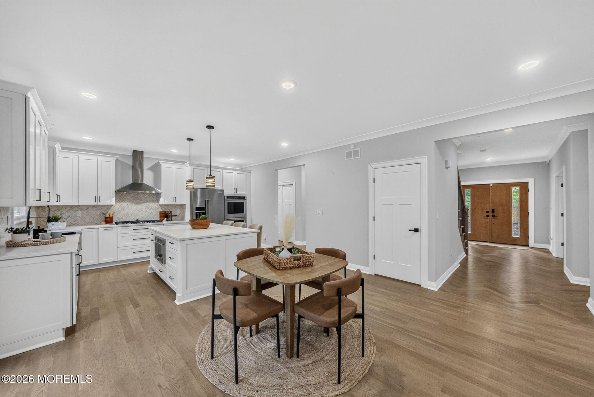 284 Middle Road Holmdel, NJ 07733 - Photo 17 of 64 69-web-or-mls-DSC07260