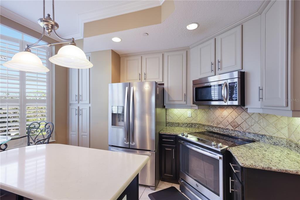 6422 Water Crest Way, Unit 302 Lakewood Ranch, FL 34202 - Photo 24 of 42