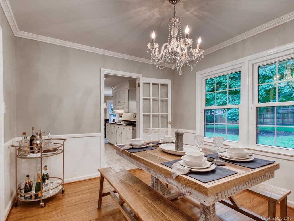 614 Sandridge Road Charlotte, NC 28210 - Photo 11 of 44 Gallery Image 11