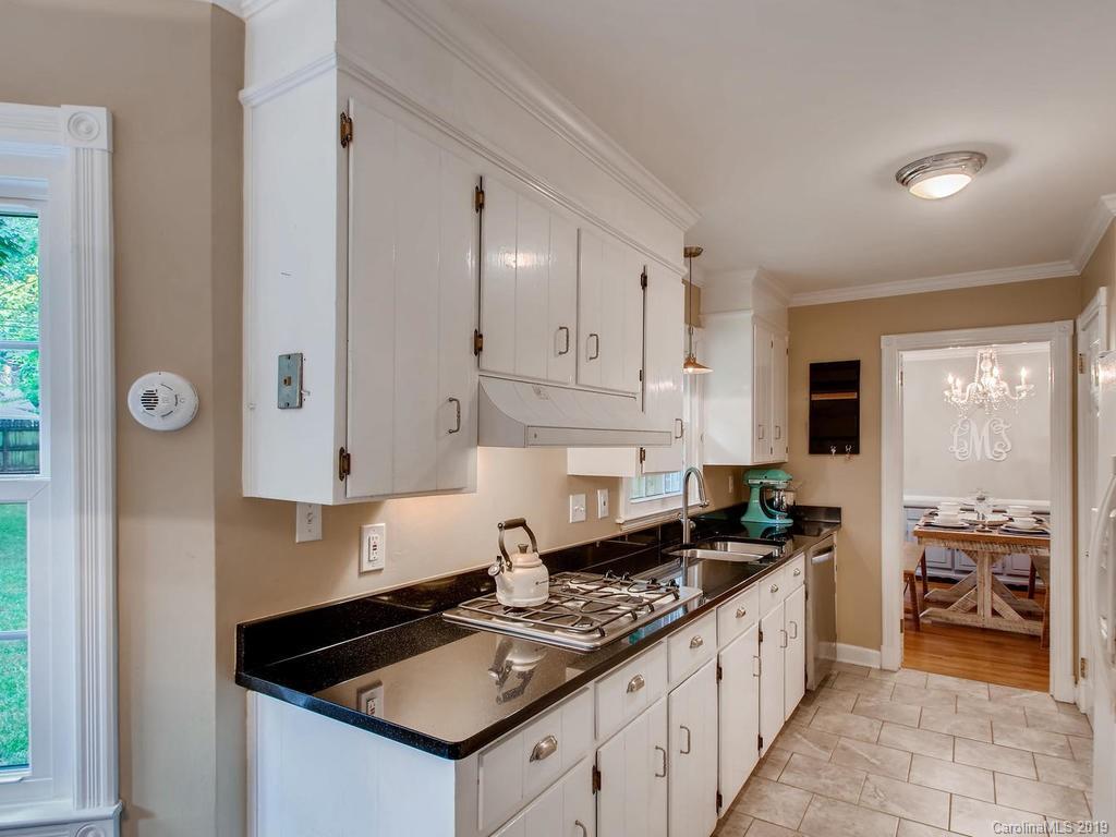 614 Sandridge Road Charlotte, NC 28210 - Photo 14 of 44 Gallery Image 14