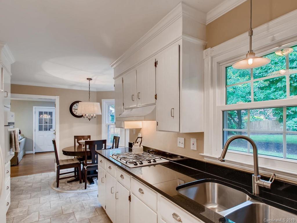 614 Sandridge Road Charlotte, NC 28210 - Photo 15 of 44 Gallery Image 15