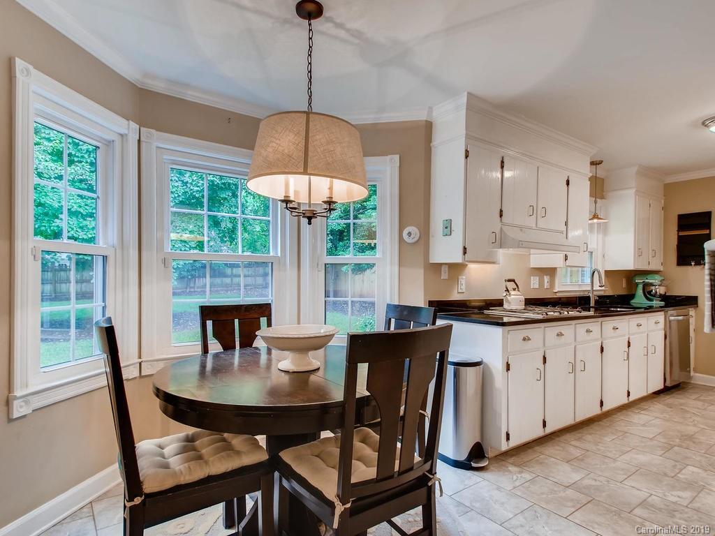 614 Sandridge Road Charlotte, NC 28210 - Photo 17 of 44 Gallery Image 17