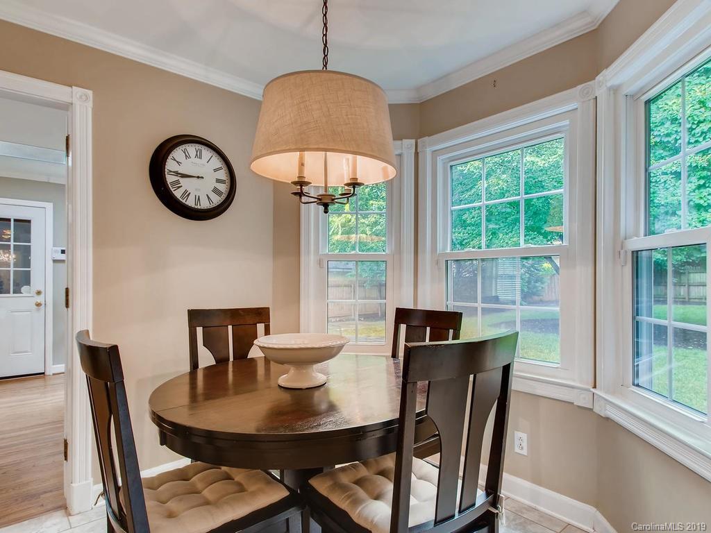 614 Sandridge Road Charlotte, NC 28210 - Photo 18 of 44 Gallery Image 18