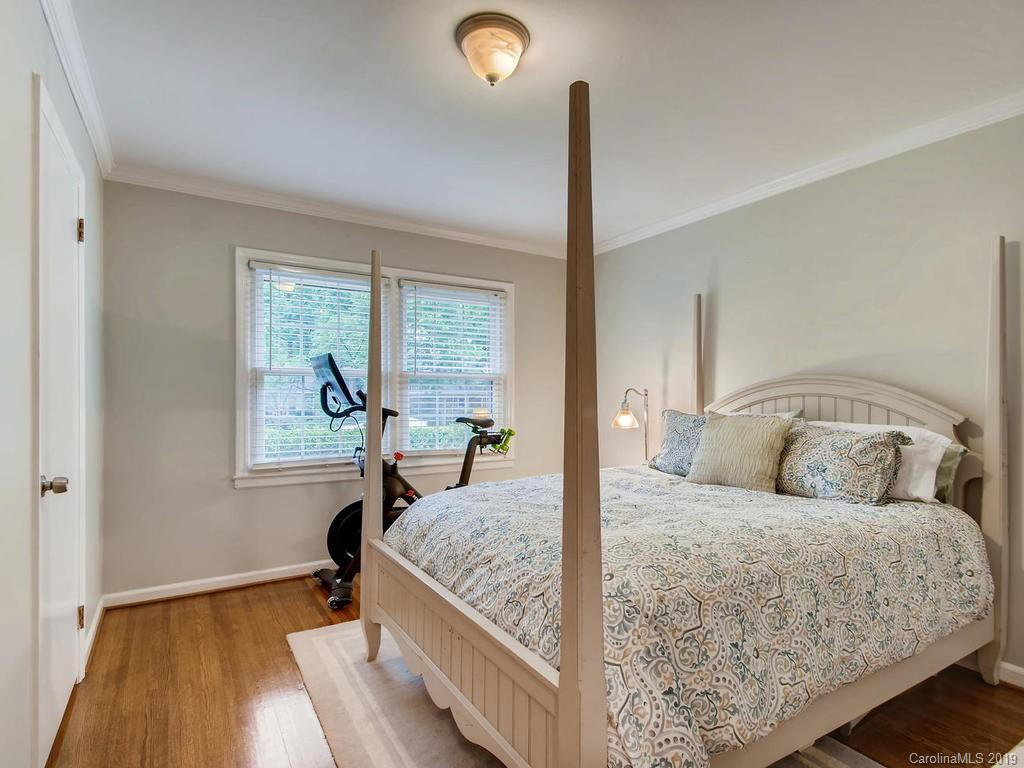 614 Sandridge Road Charlotte, NC 28210 - Photo 22 of 44 Gallery Image 22