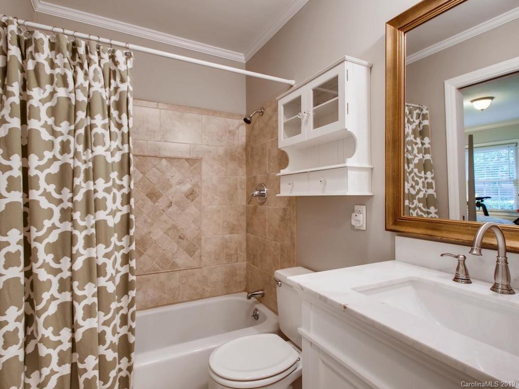 614 Sandridge Road Charlotte, NC 28210 - Photo 24 of 44 Gallery Image 24