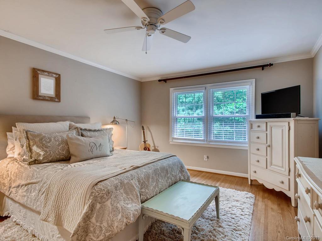 614 Sandridge Road Charlotte, NC 28210 - Photo 25 of 44 Gallery Image 25