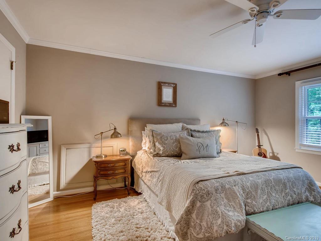 614 Sandridge Road Charlotte, NC 28210 - Photo 26 of 44 Gallery Image 26