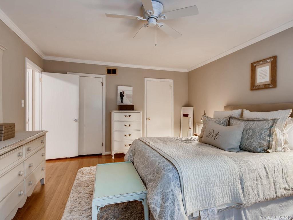 614 Sandridge Road Charlotte, NC 28210 - Photo 28 of 44 Gallery Image 28